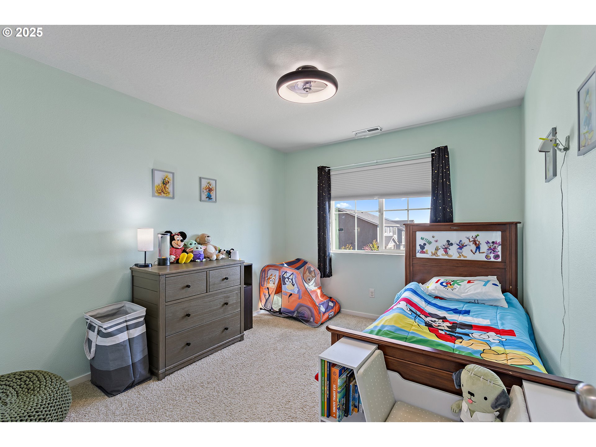 2988 NW CHRISTINA ST, Salem, OR, 97304