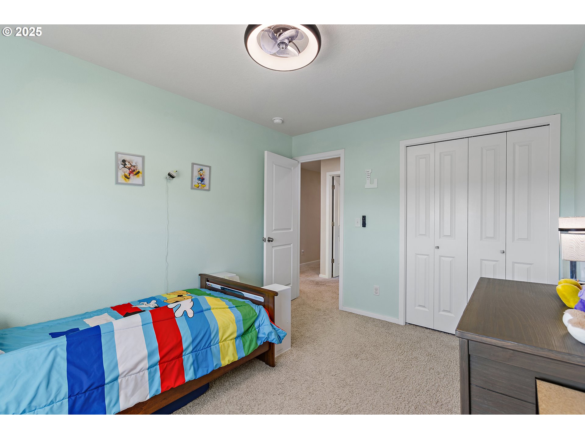 2988 NW CHRISTINA ST, Salem, OR, 97304