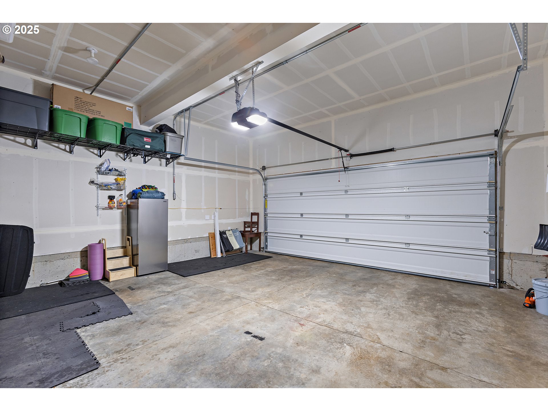 2988 NW CHRISTINA ST, Salem, OR, 97304