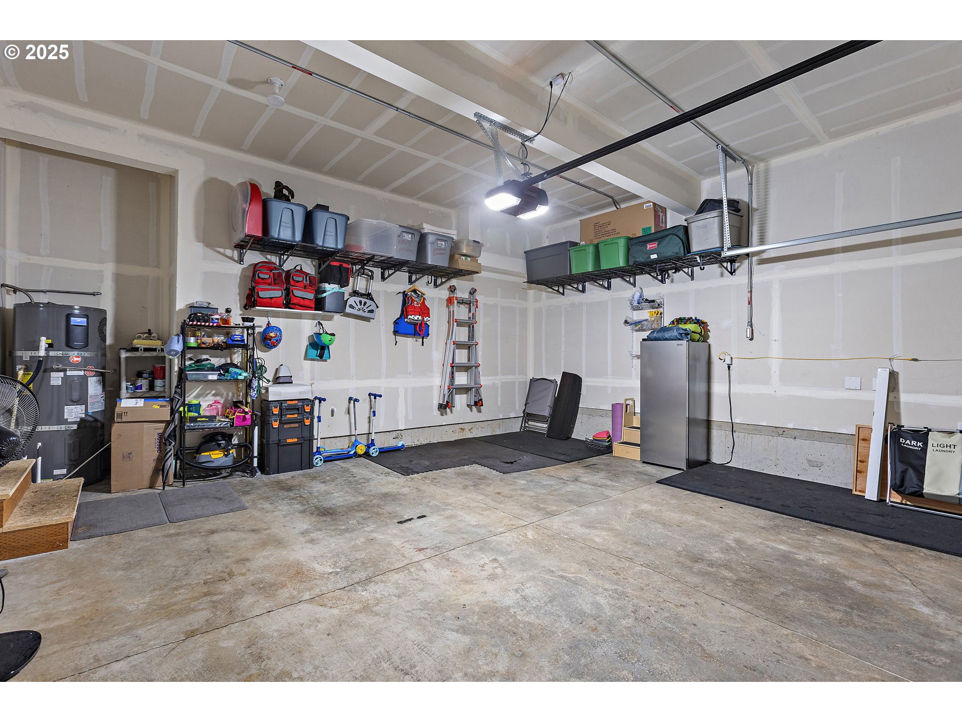 2988 NW CHRISTINA ST, Salem, OR, 97304