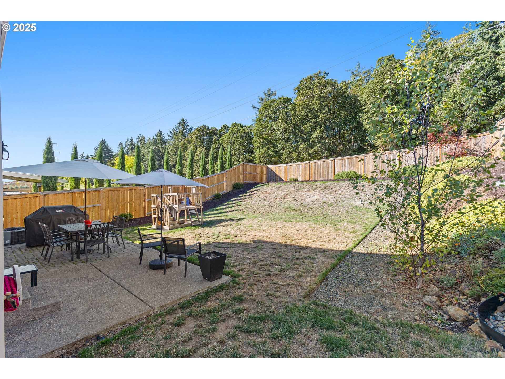 2988 NW CHRISTINA ST, Salem, OR, 97304