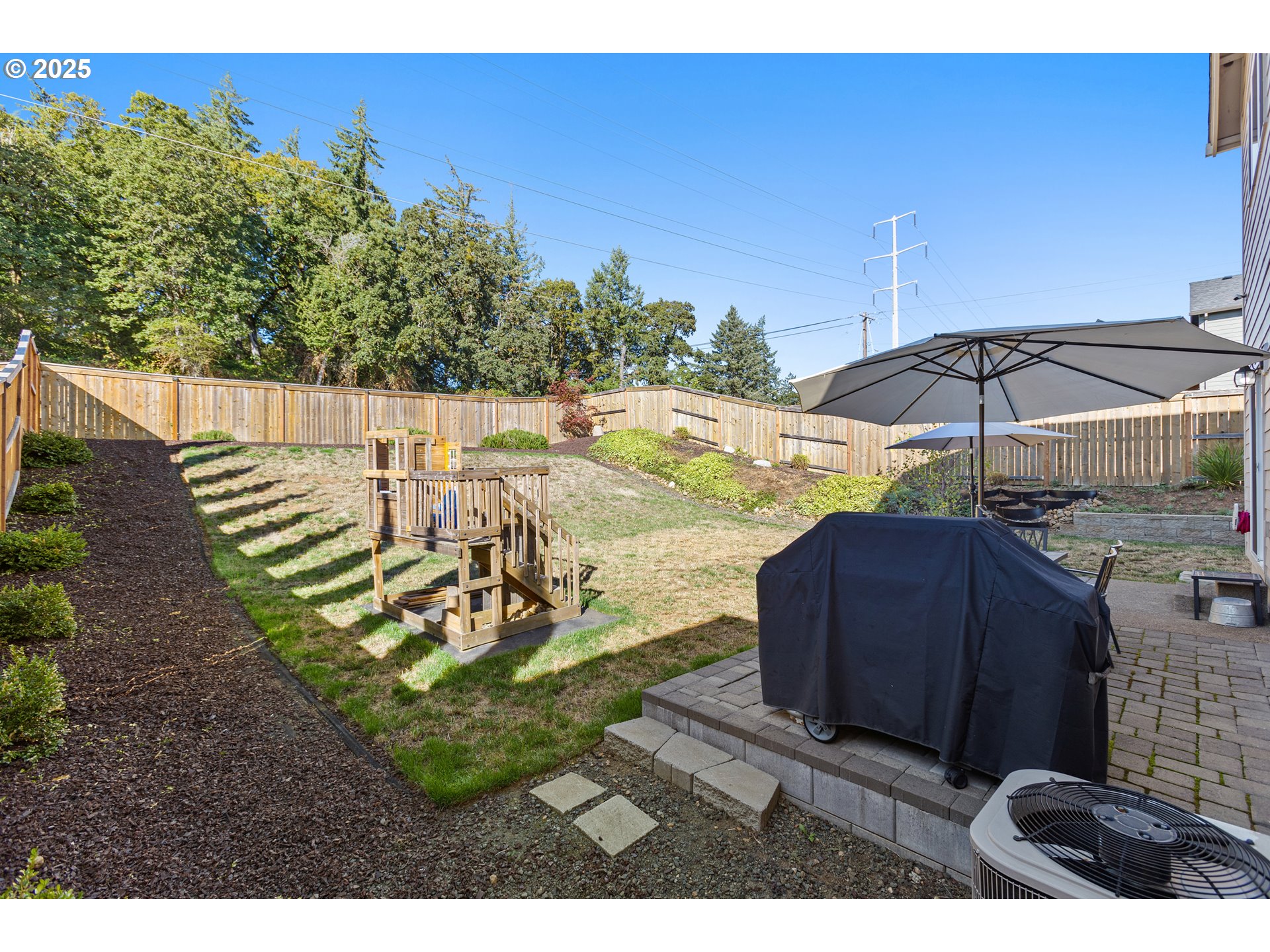 2988 NW CHRISTINA ST, Salem, OR, 97304