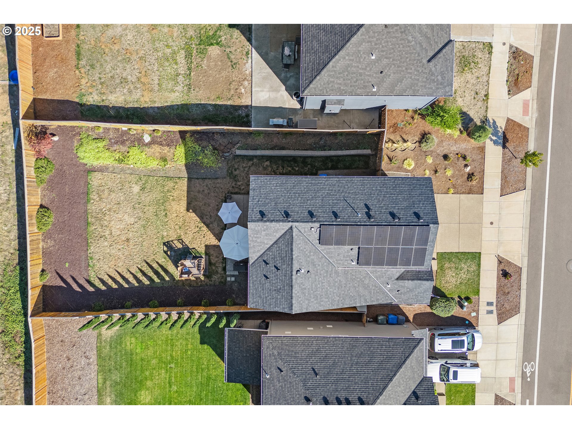 2988 NW CHRISTINA ST, Salem, OR, 97304