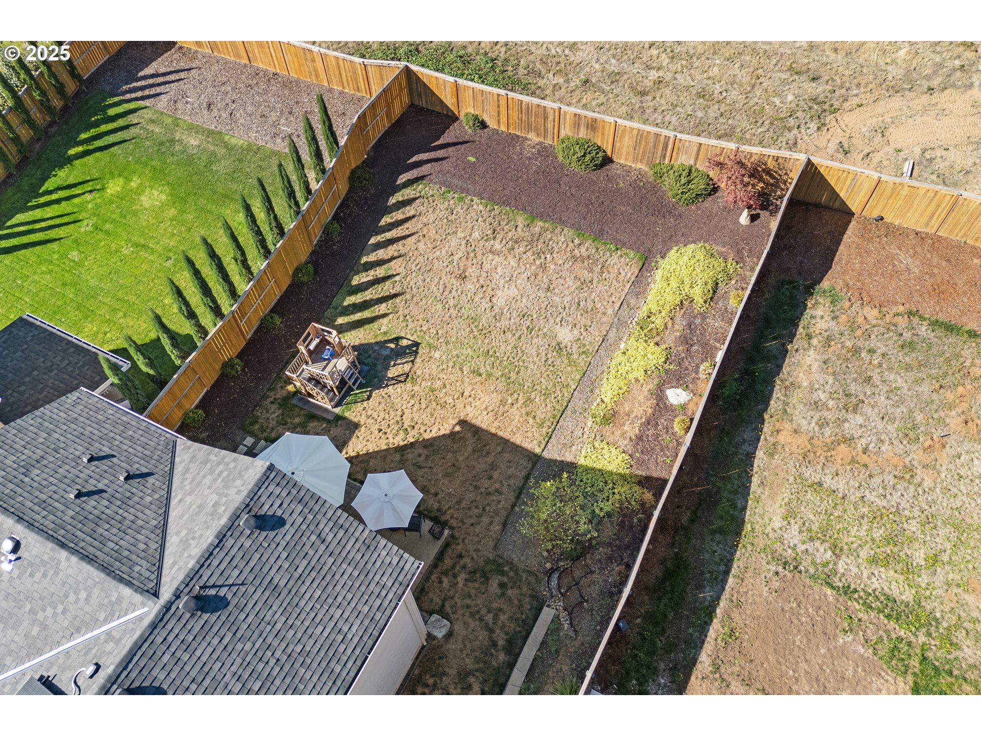 2988 NW CHRISTINA ST, Salem, OR, 97304