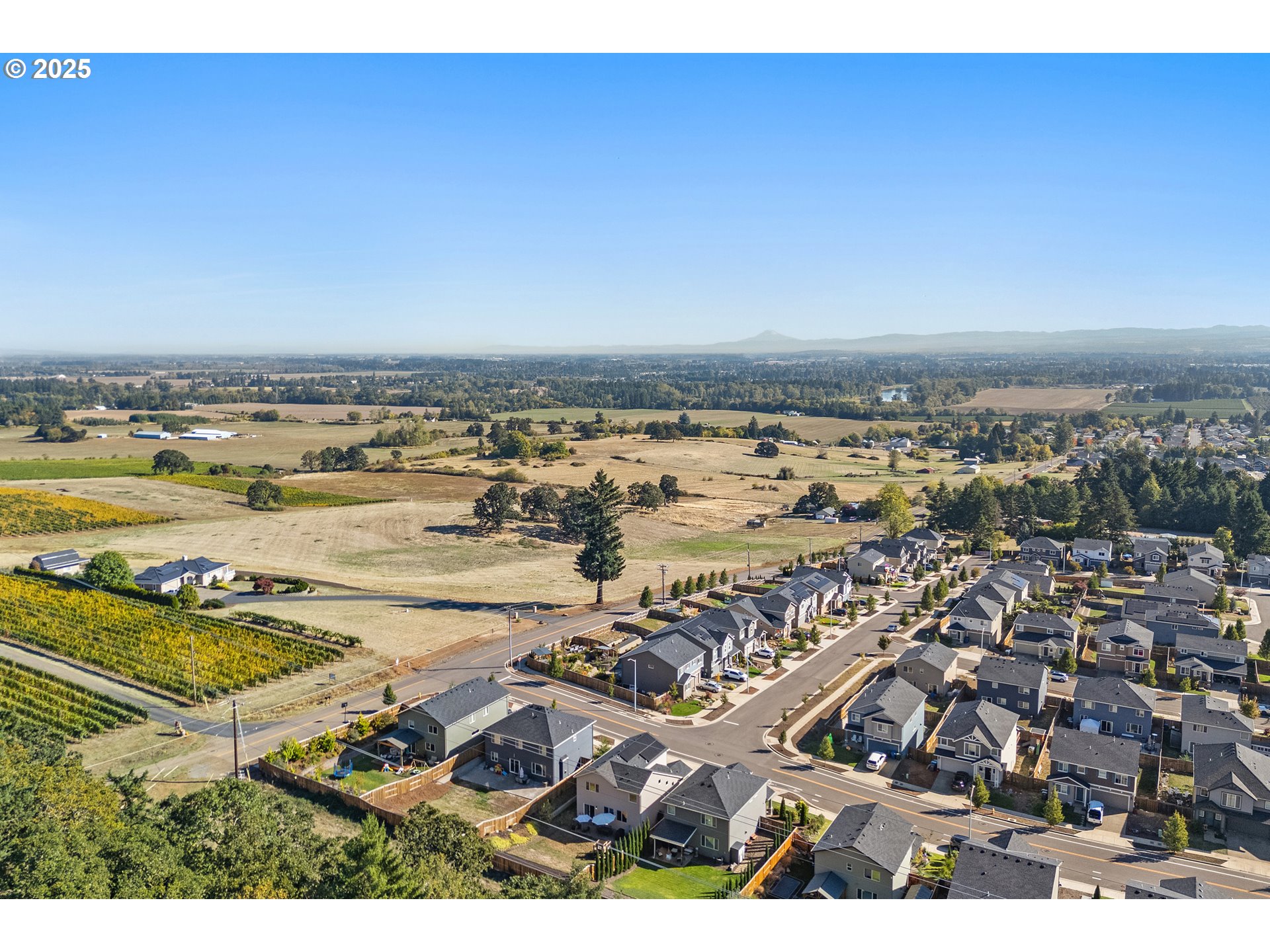 2988 NW CHRISTINA ST, Salem, OR, 97304