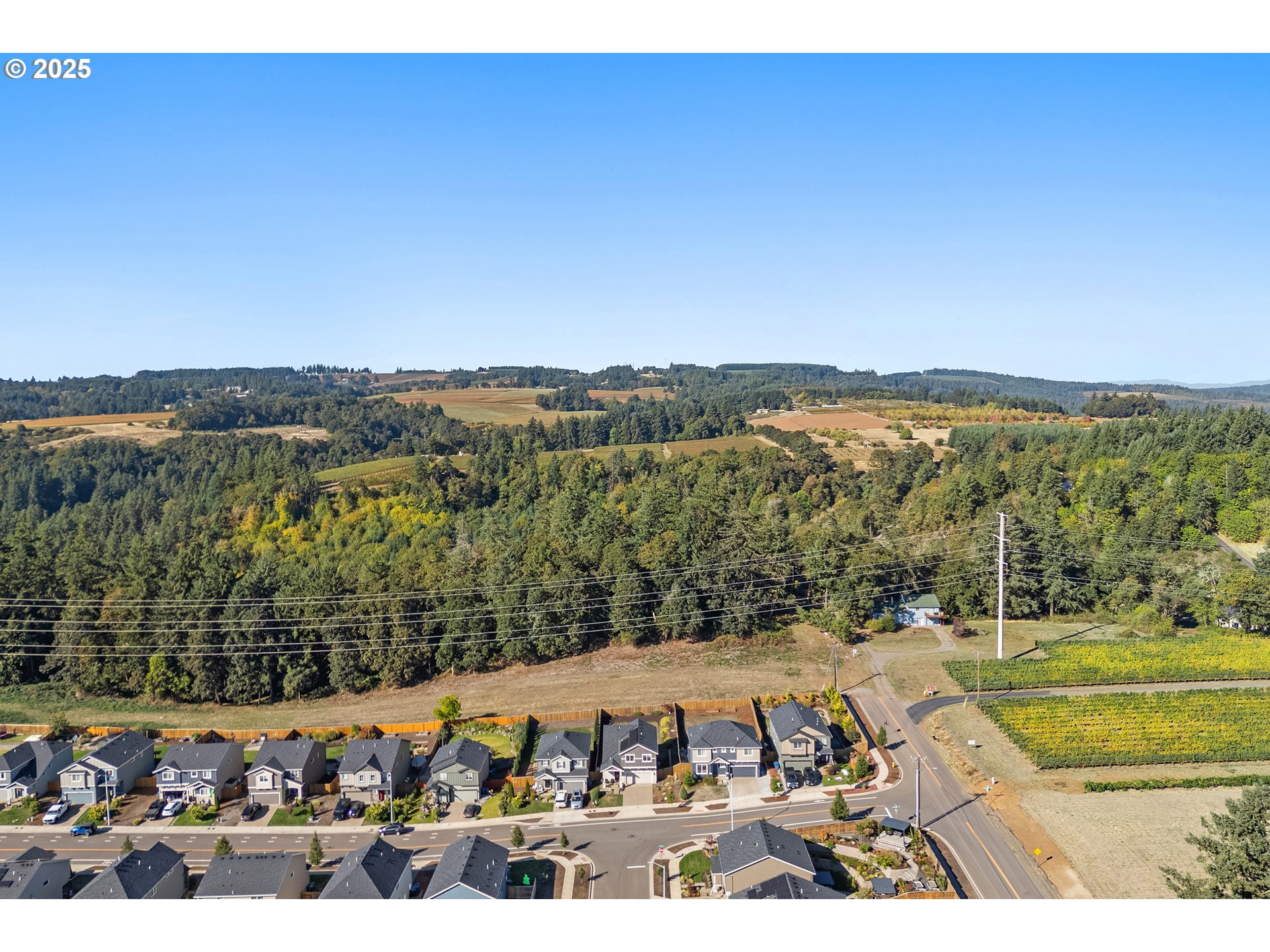 2988 NW CHRISTINA ST, Salem, OR, 97304