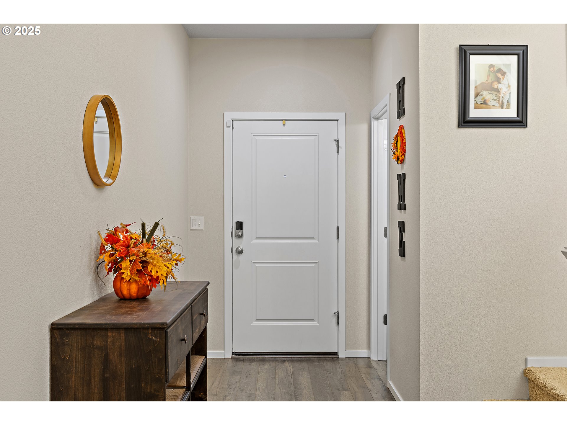 2988 NW CHRISTINA ST, Salem, OR, 97304