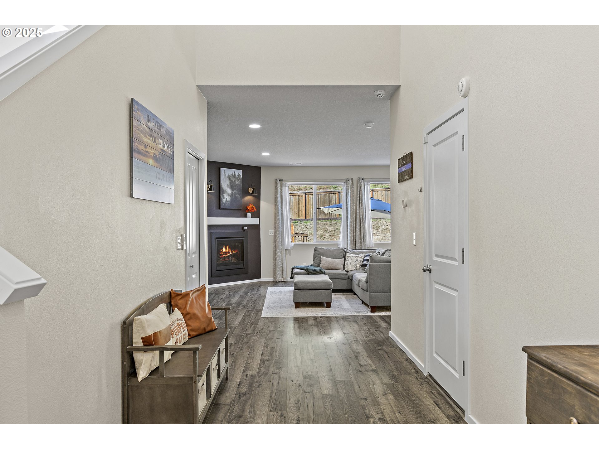 2988 NW CHRISTINA ST, Salem, OR, 97304