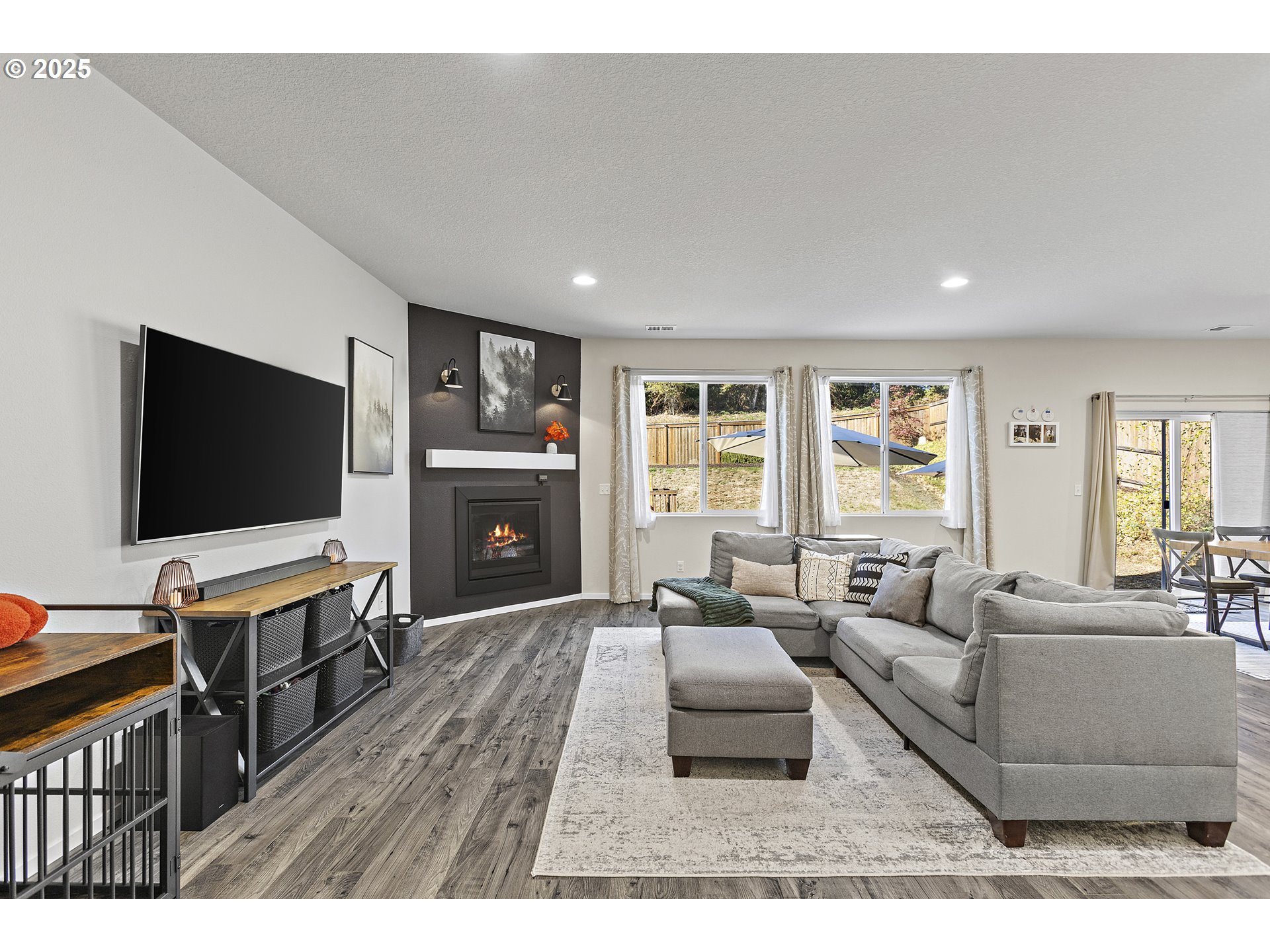 2988 NW CHRISTINA ST, Salem, OR, 97304