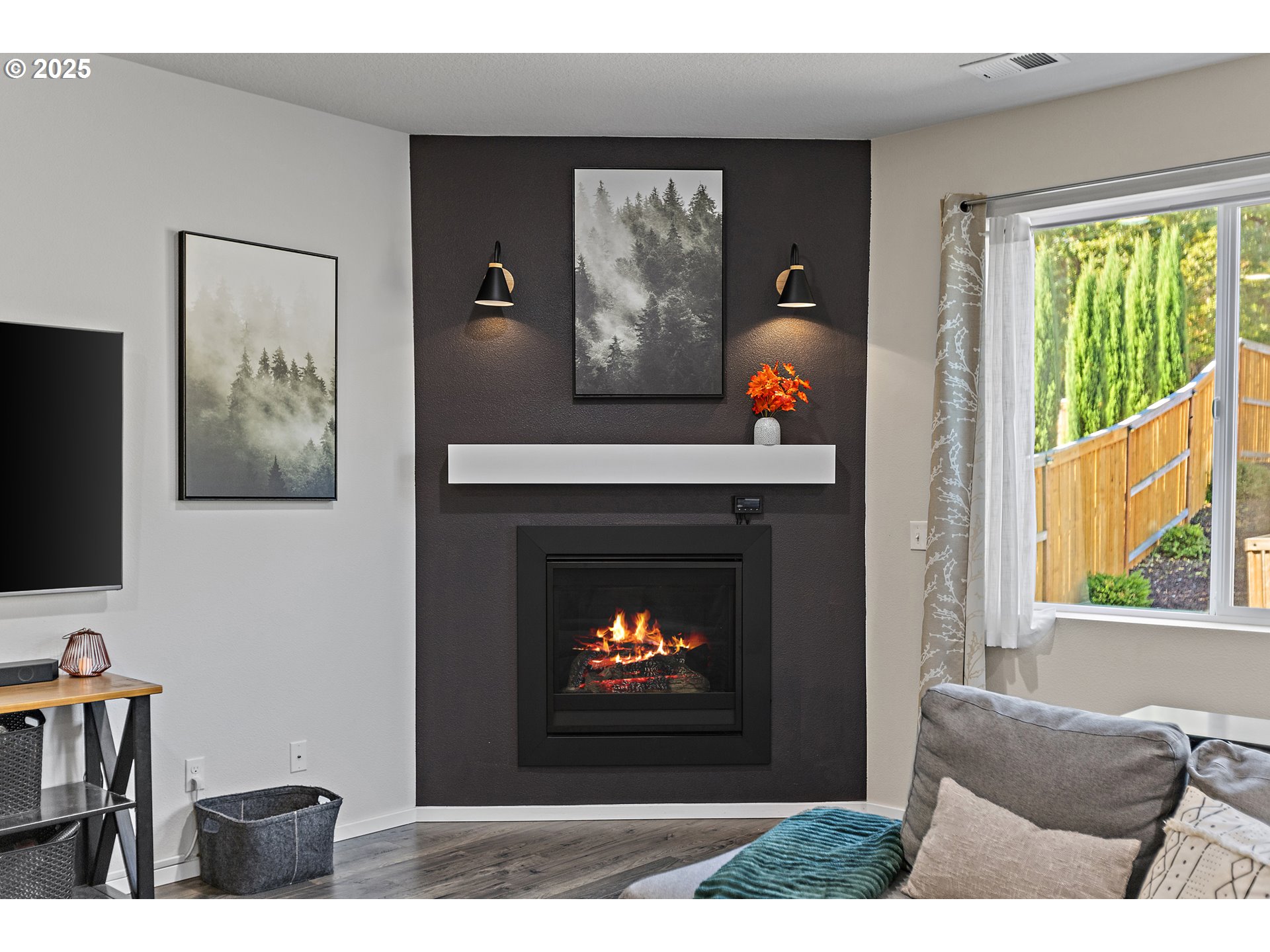 2988 NW CHRISTINA ST, Salem, OR, 97304