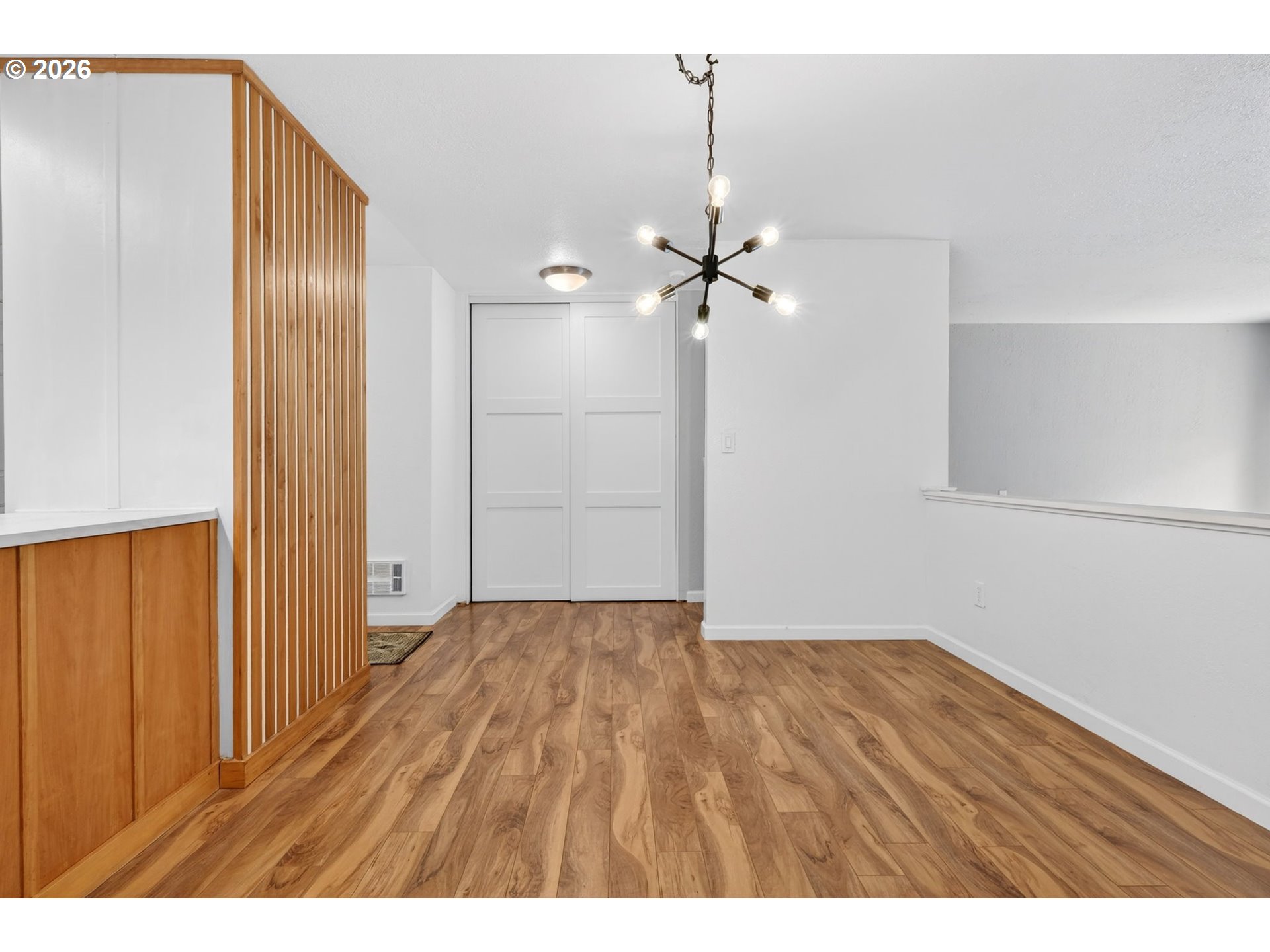 Photo #26: 538516871 Listing: Photo #26