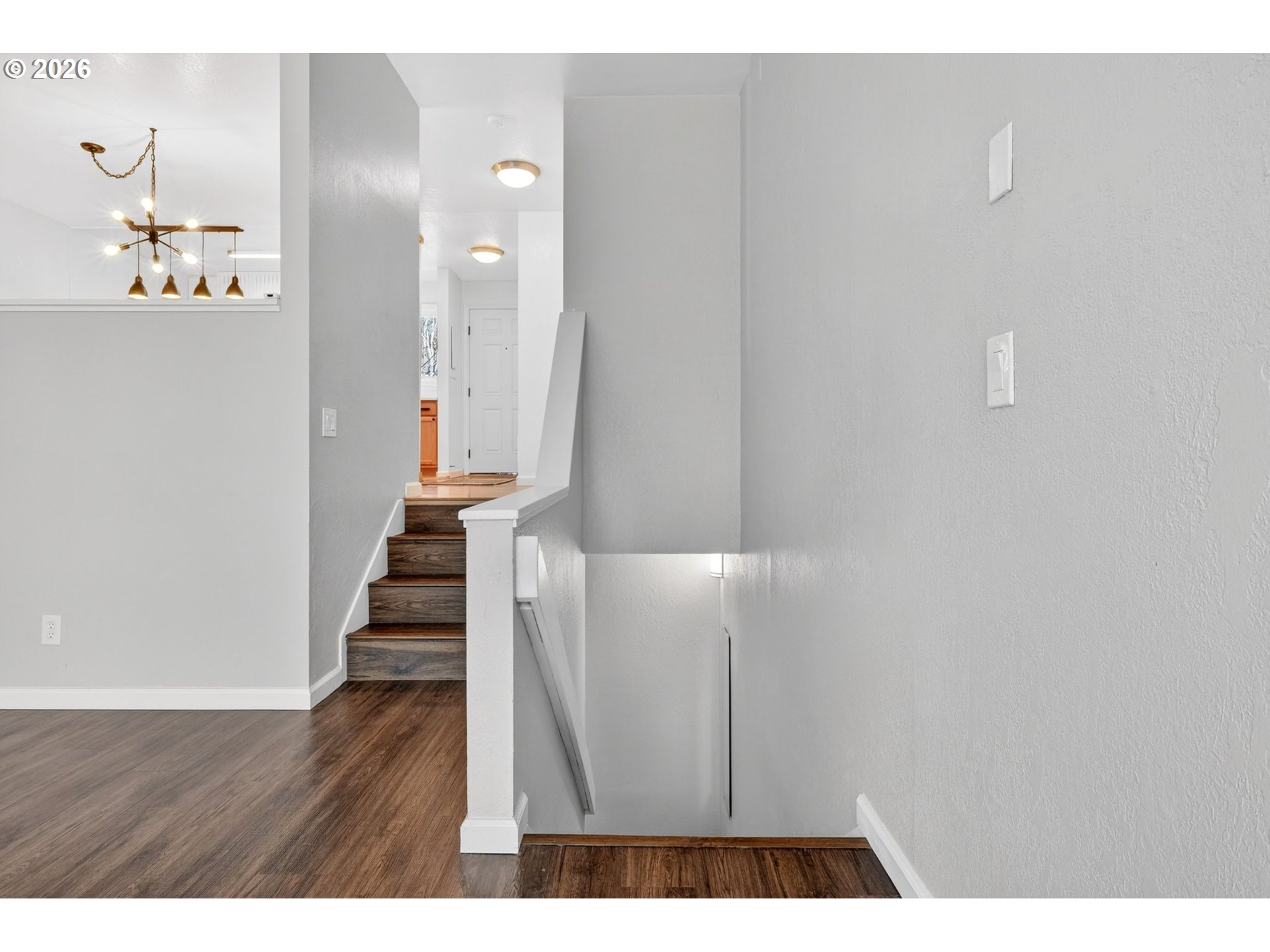 Photo #11: 538516871 Listing: Photo #11