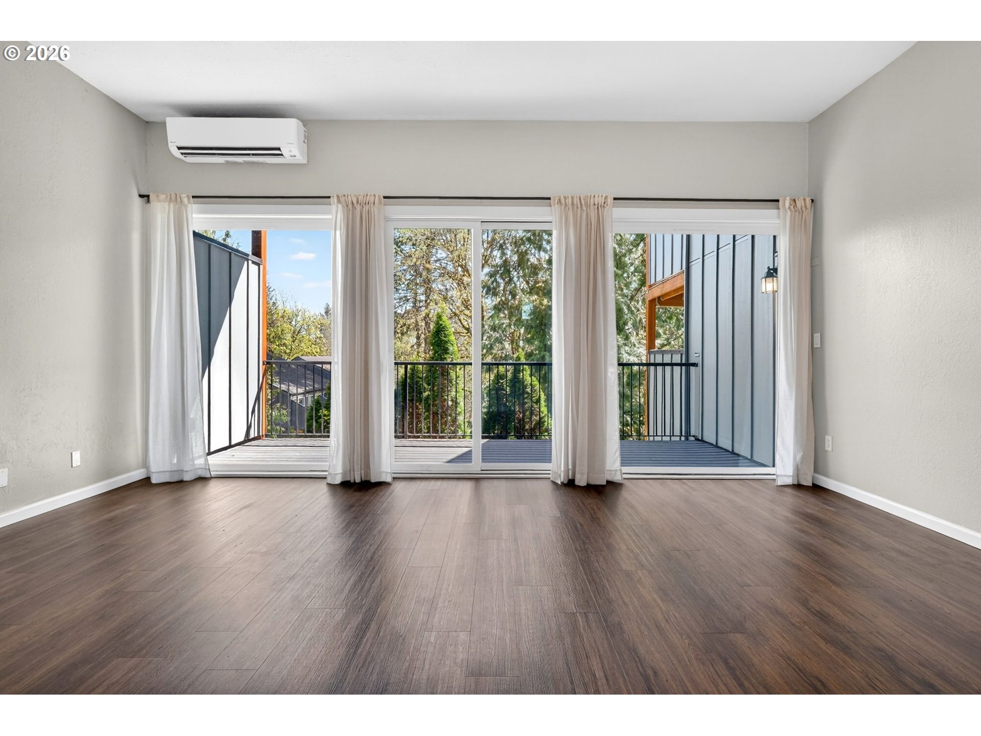 Photo #7: 538516871 Listing: Photo #7