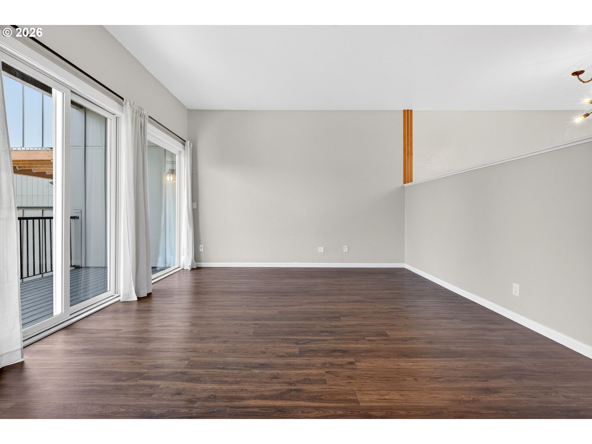 Photo #6: 538516871 Listing: Photo #6