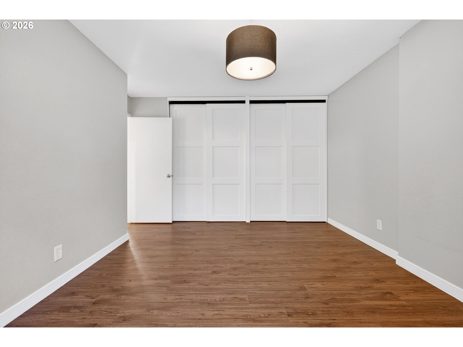 Photo #13: 538516871 Listing: Photo #13