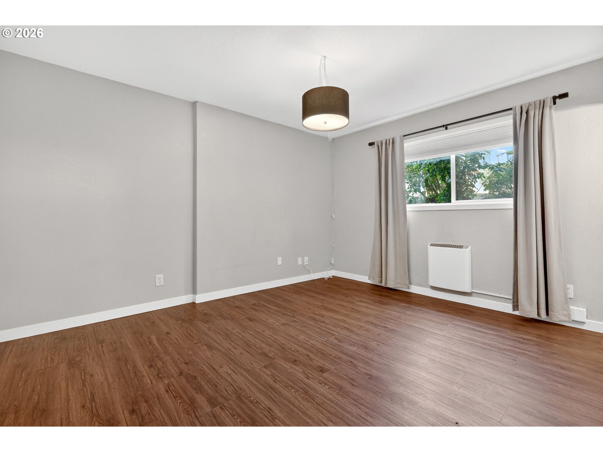 Photo #12: 538516871 Listing: Photo #12