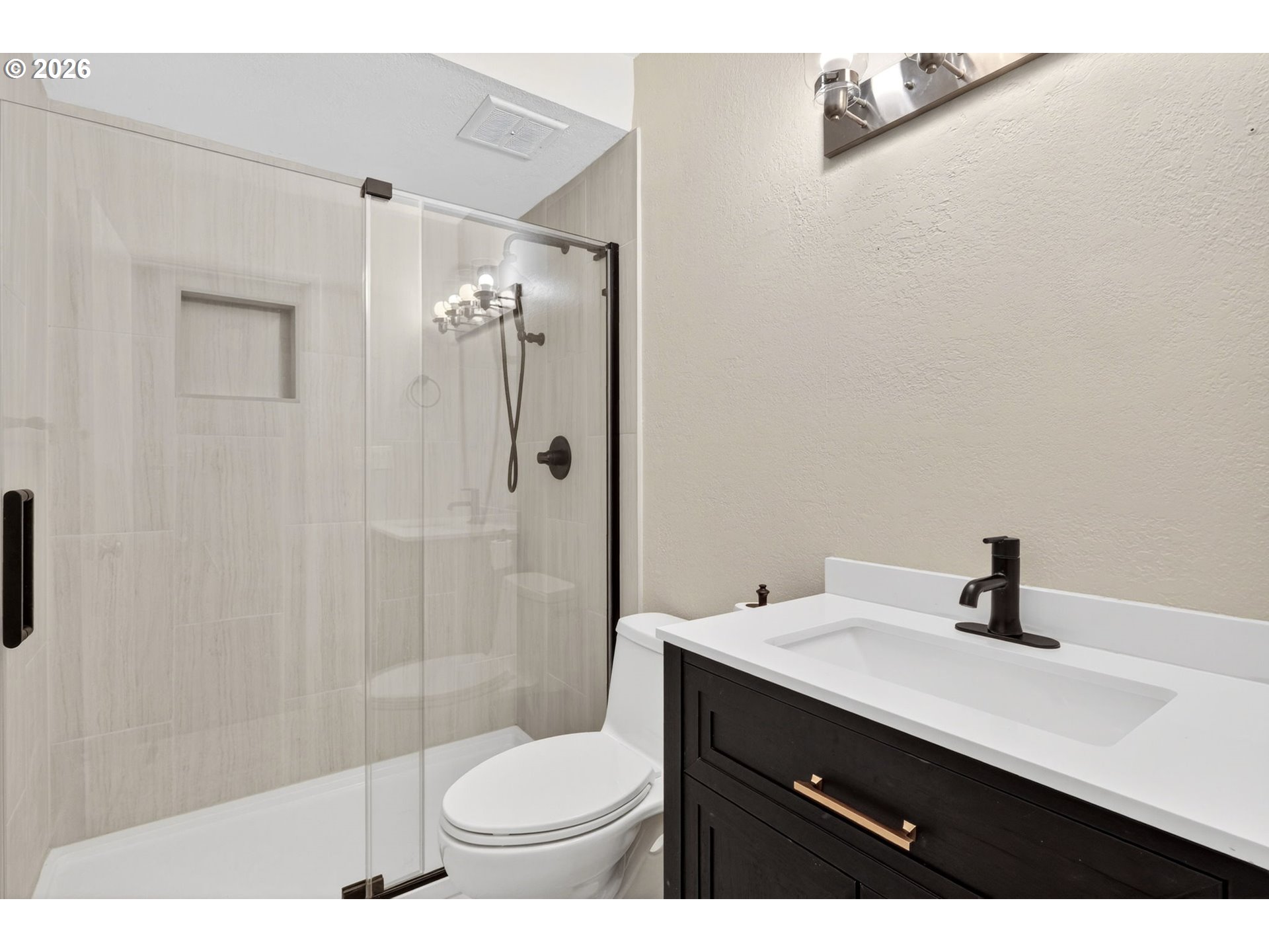 Photo #14: 538516871 Listing: Photo #14