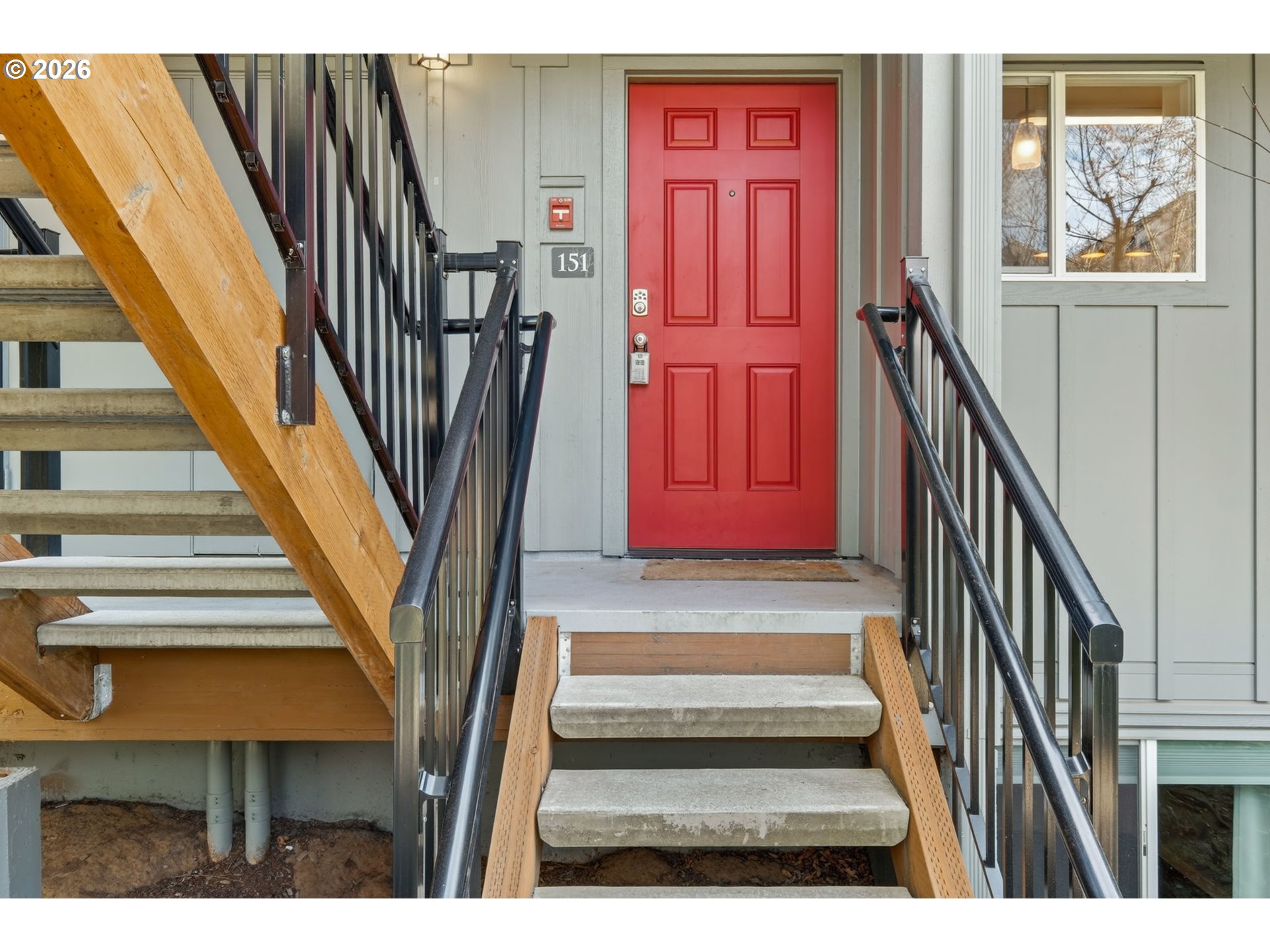 4 TOUCHSTONE UNIT 151, Lake Oswego, OR, 97035