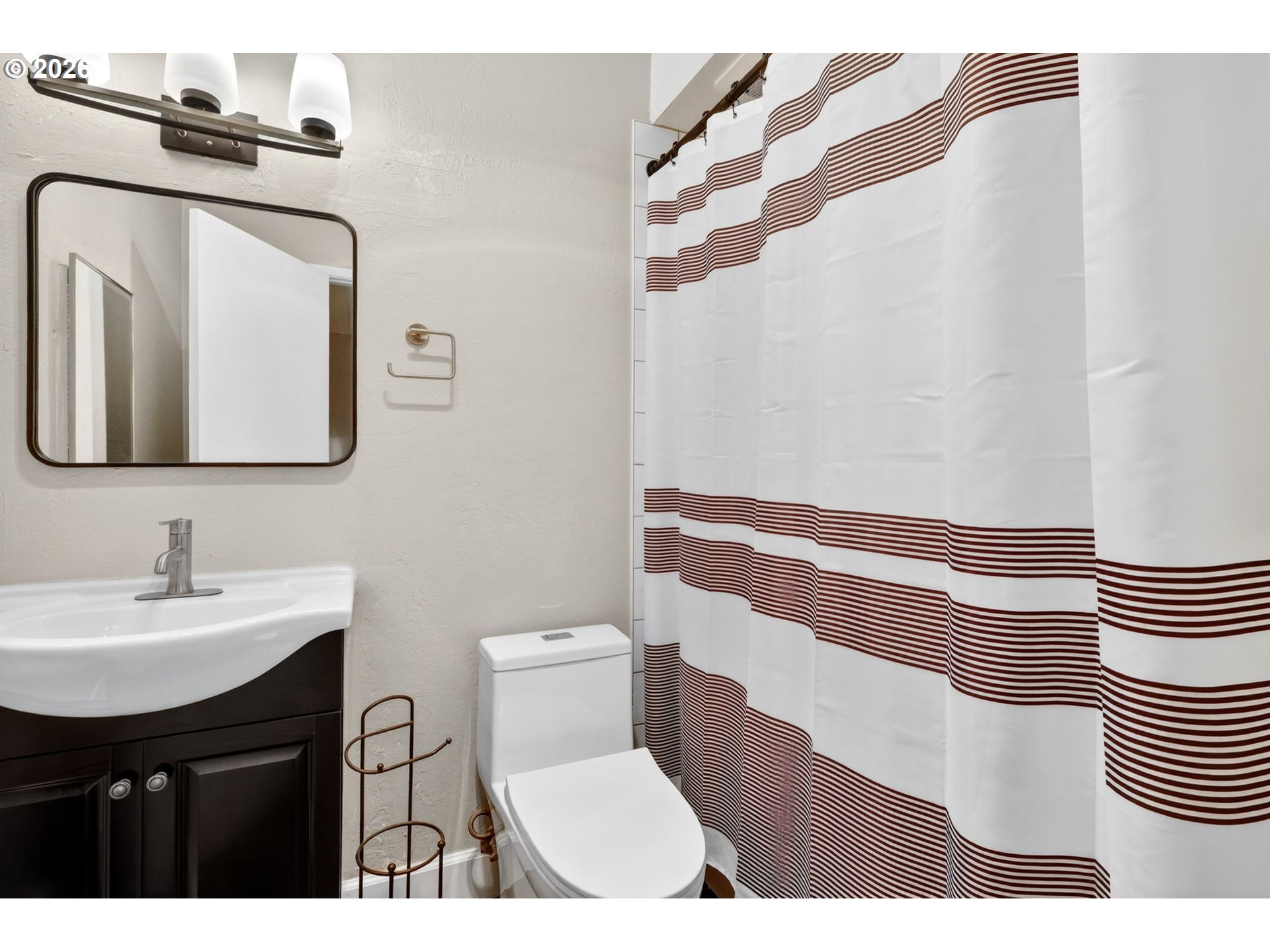 Photo #15: 538516871 Listing: Photo #15