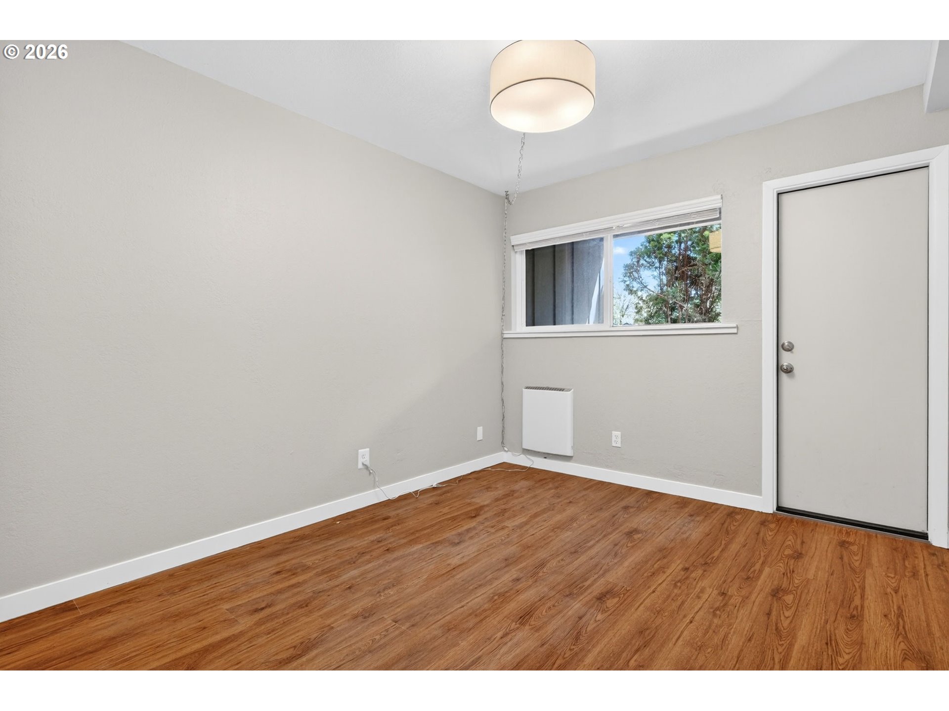 Photo #21: 538516871 Listing: Photo #21