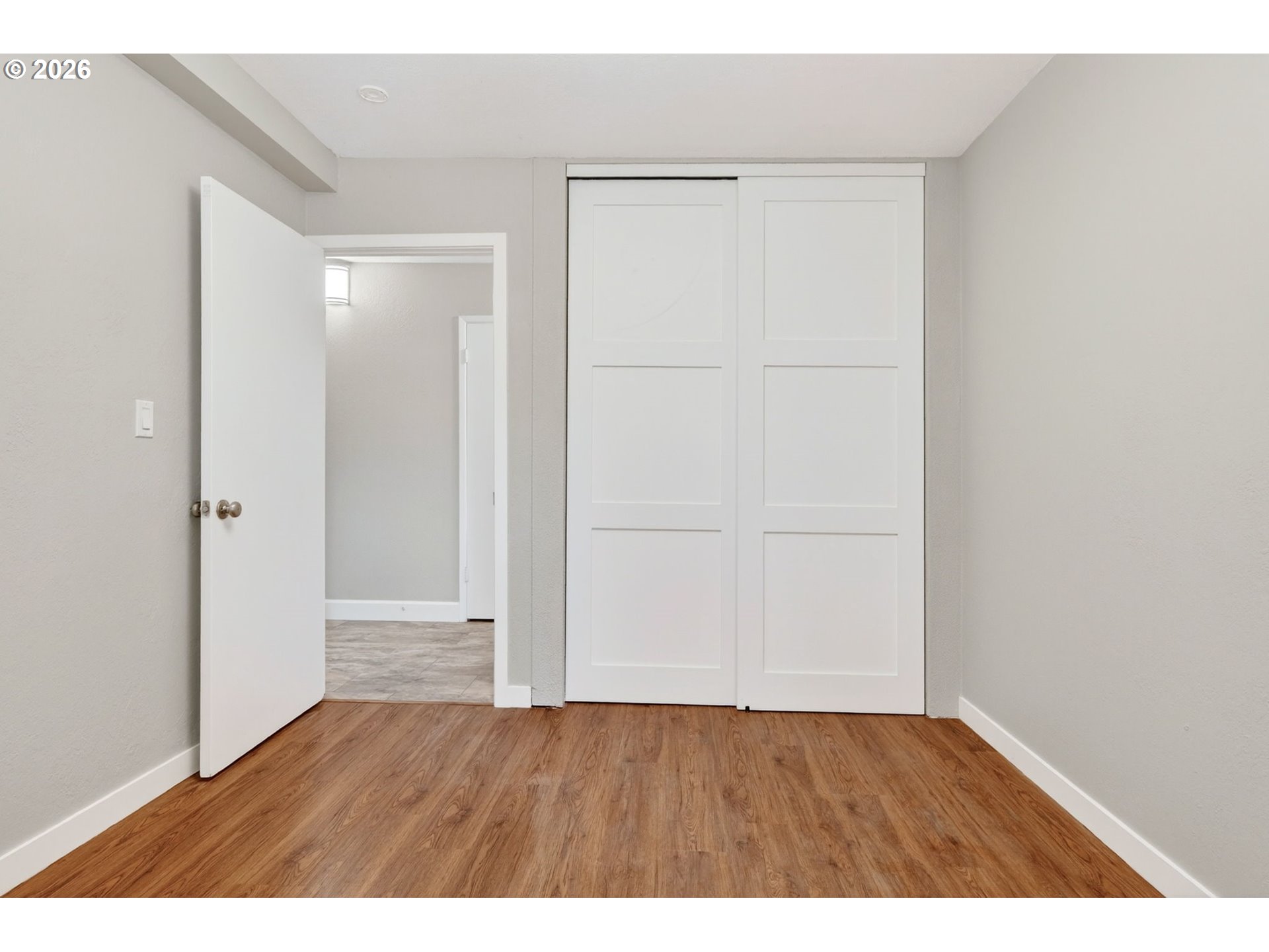 Photo #22: 538516871 Listing: Photo #22