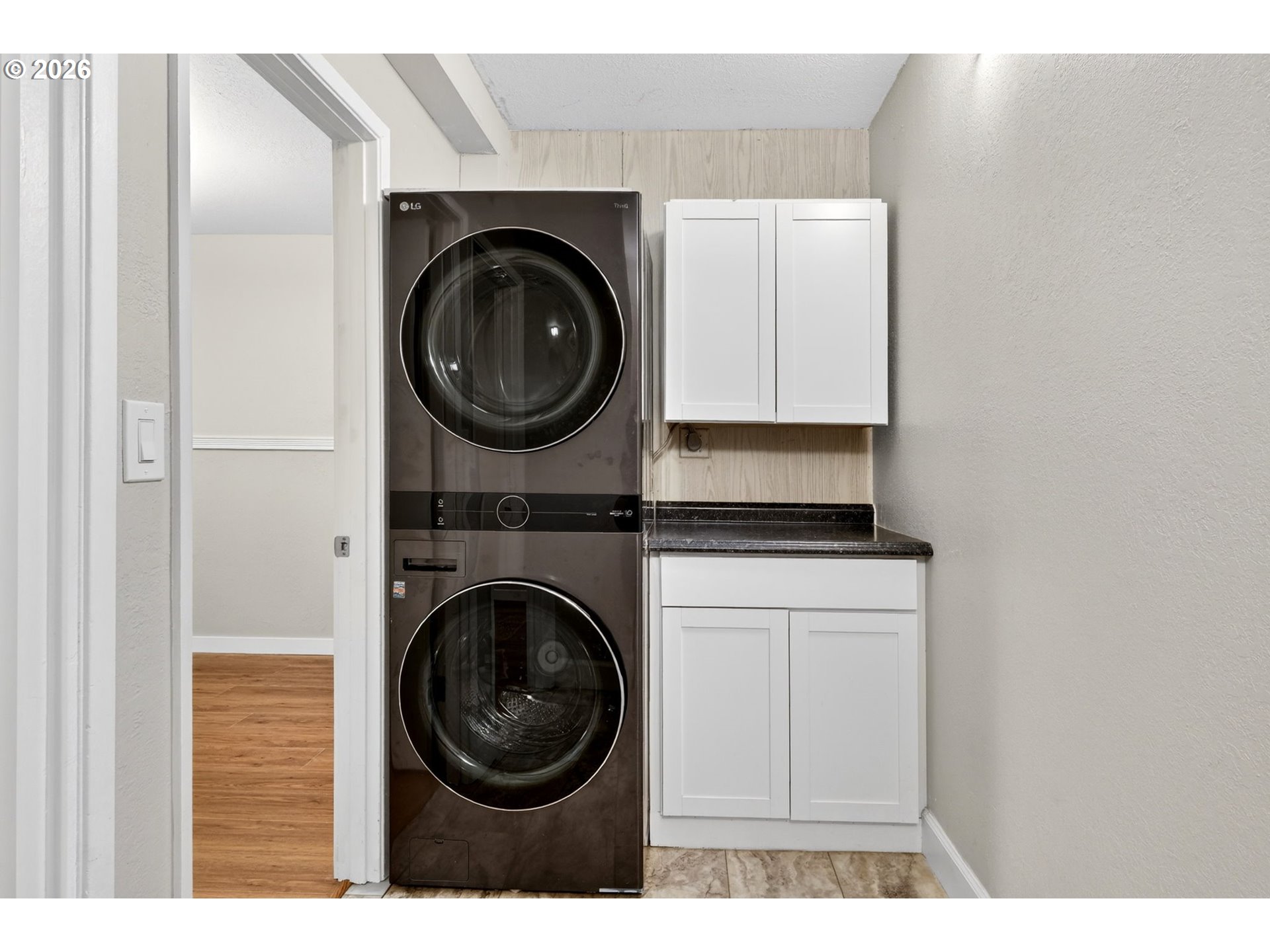 Photo #16: 538516871 Listing: Photo #16