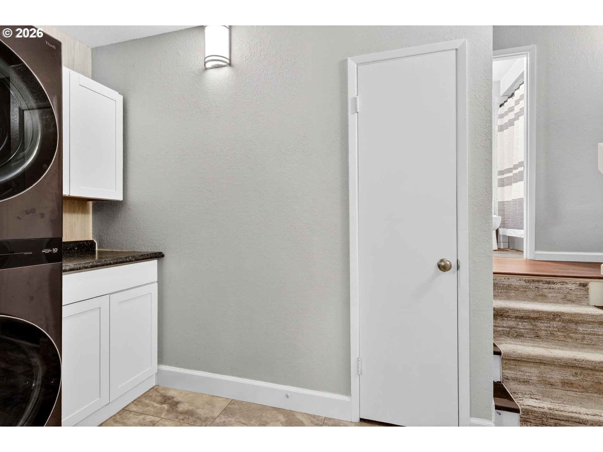 Photo #18: 538516871 Listing: Photo #18