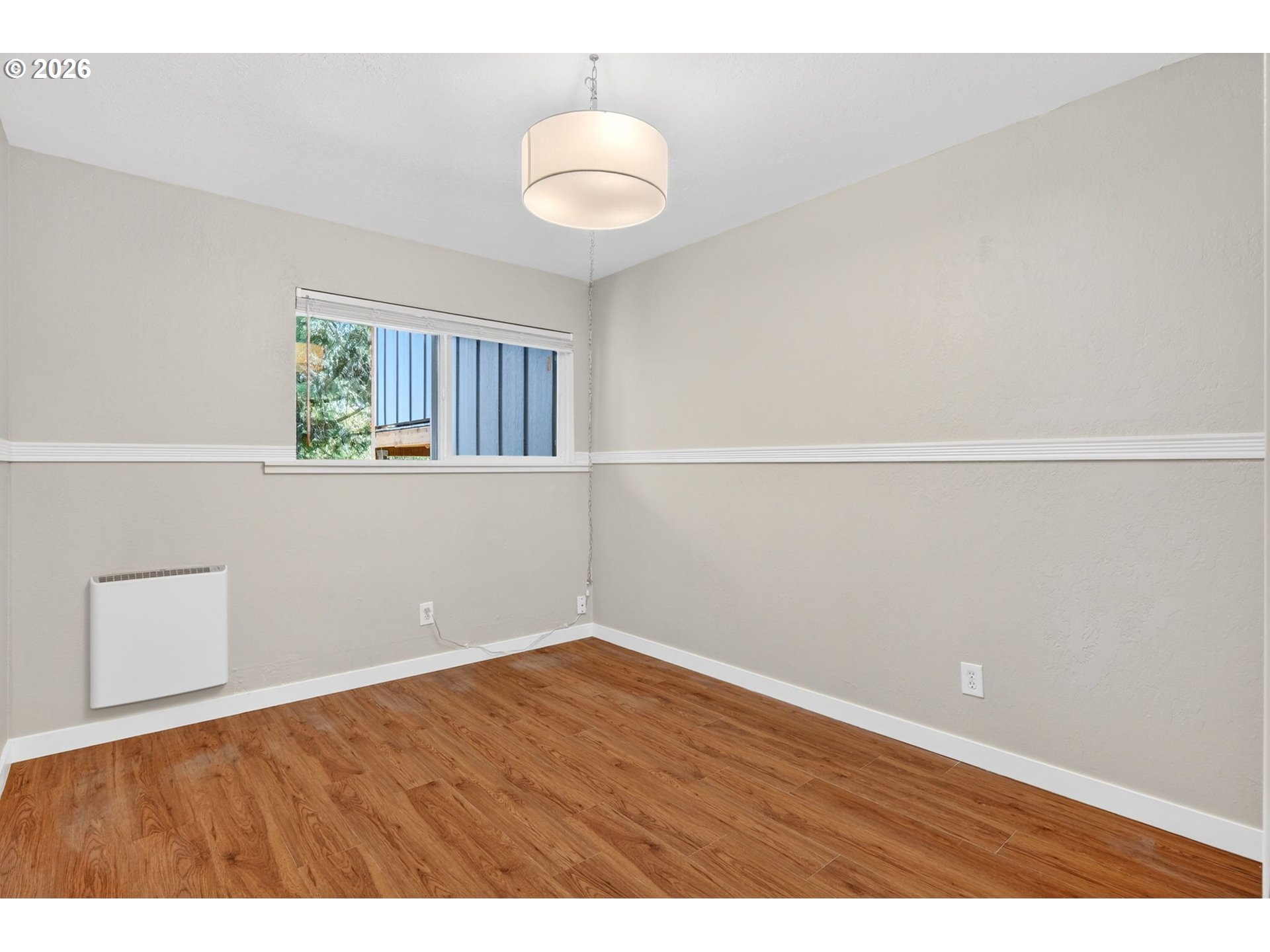 Photo #19: 538516871 Listing: Photo #19