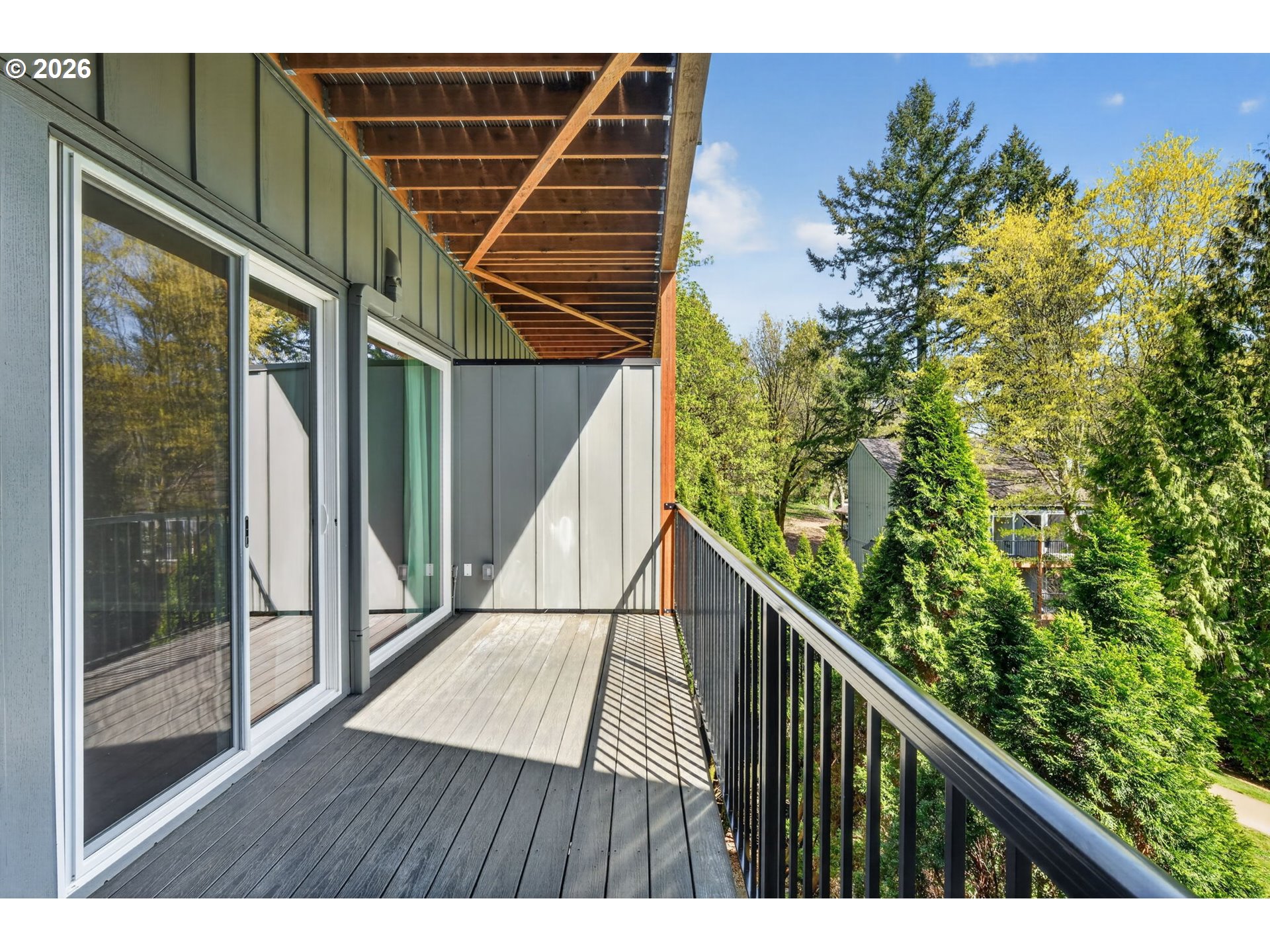 Photo #9: 538516871 Listing: Photo #9