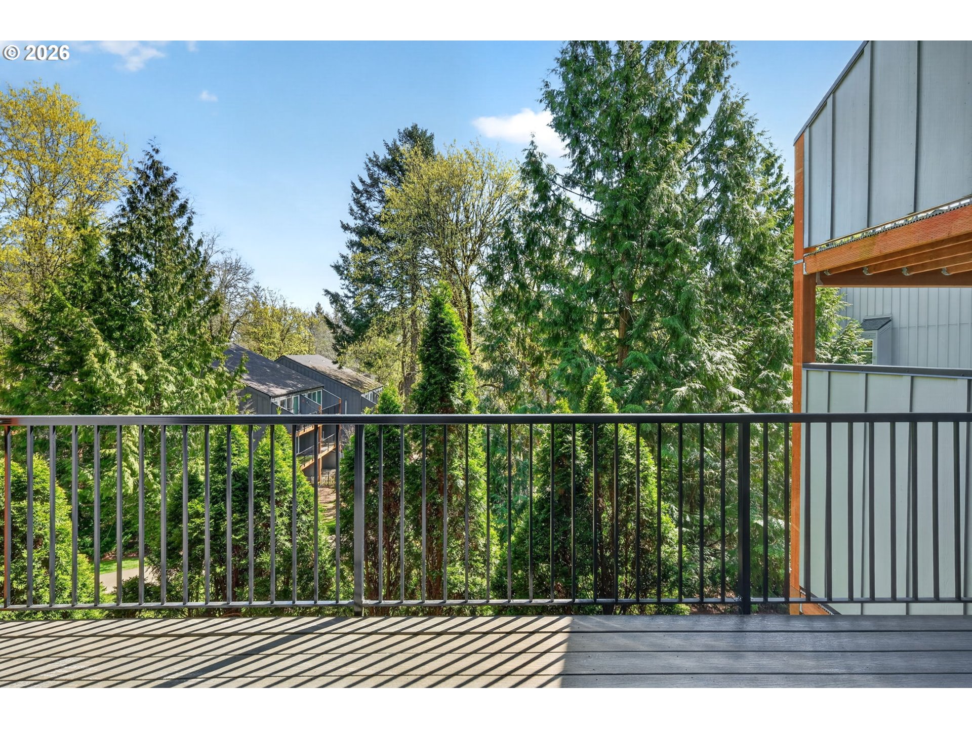 Photo #10: 538516871 Listing: Photo #10