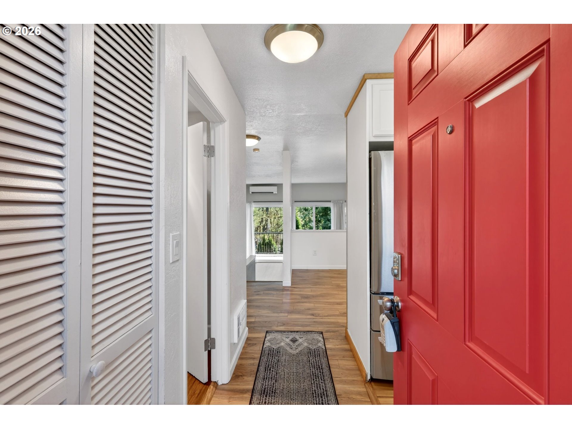 Photo #23: 538516871 Listing: Photo #23