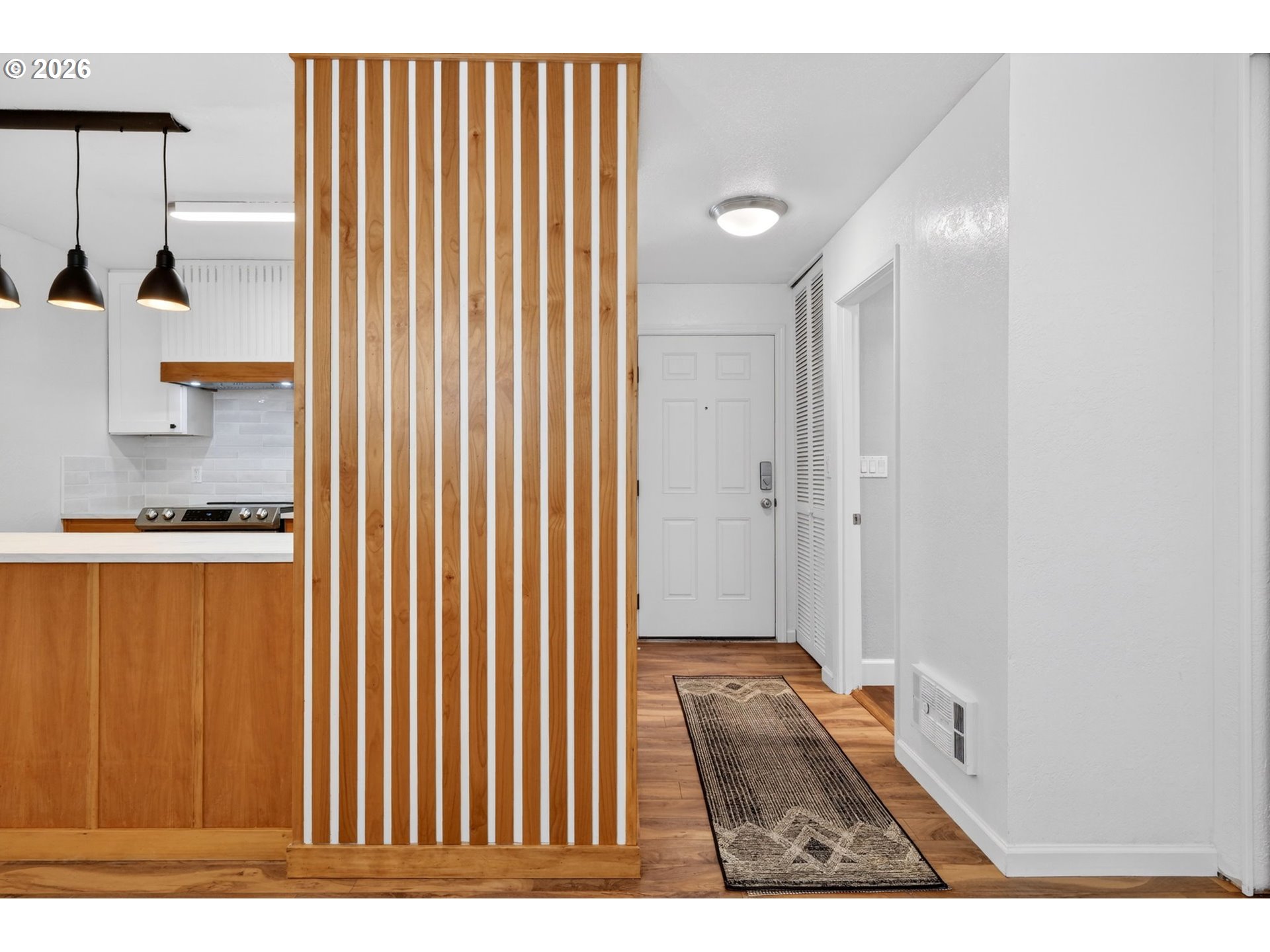 4 TOUCHSTONE UNIT 151, Lake Oswego, OR, 97035