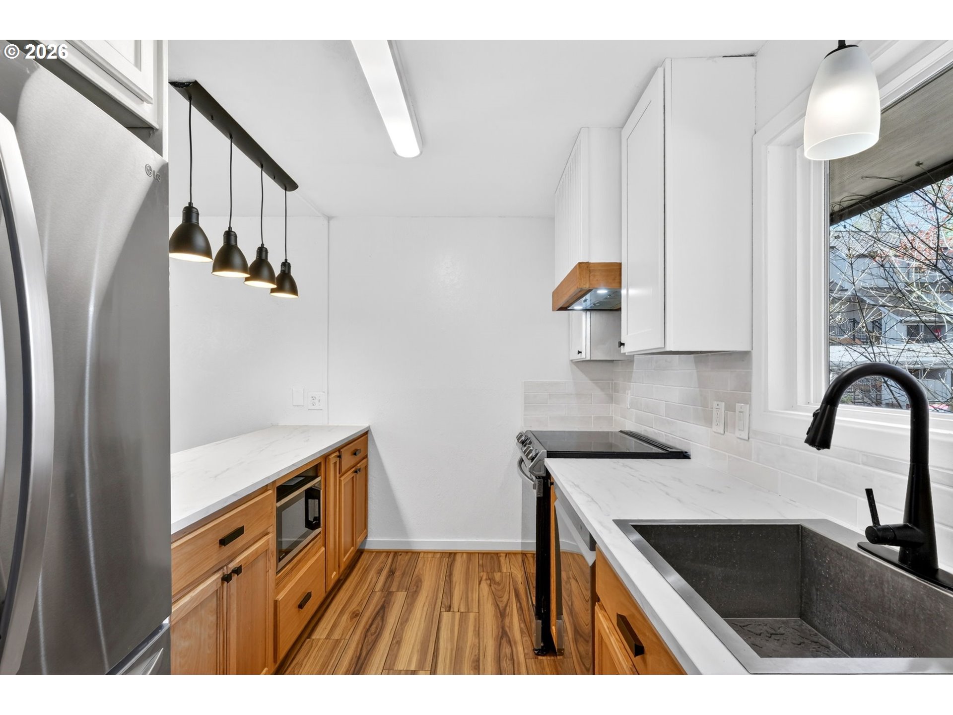 Photo #2: 538516871 Listing: Photo #2