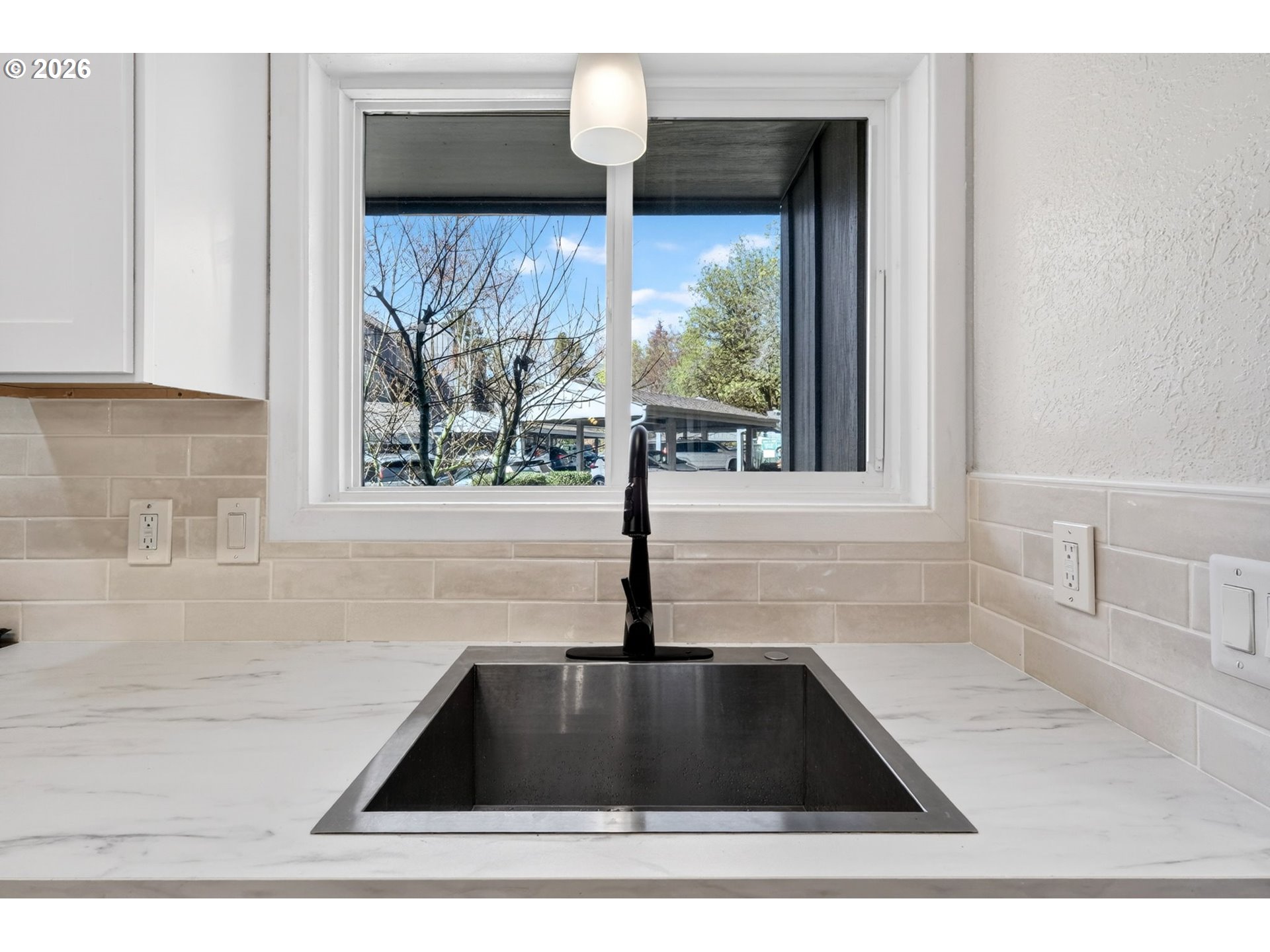 Photo #4: 538516871 Listing: Photo #4