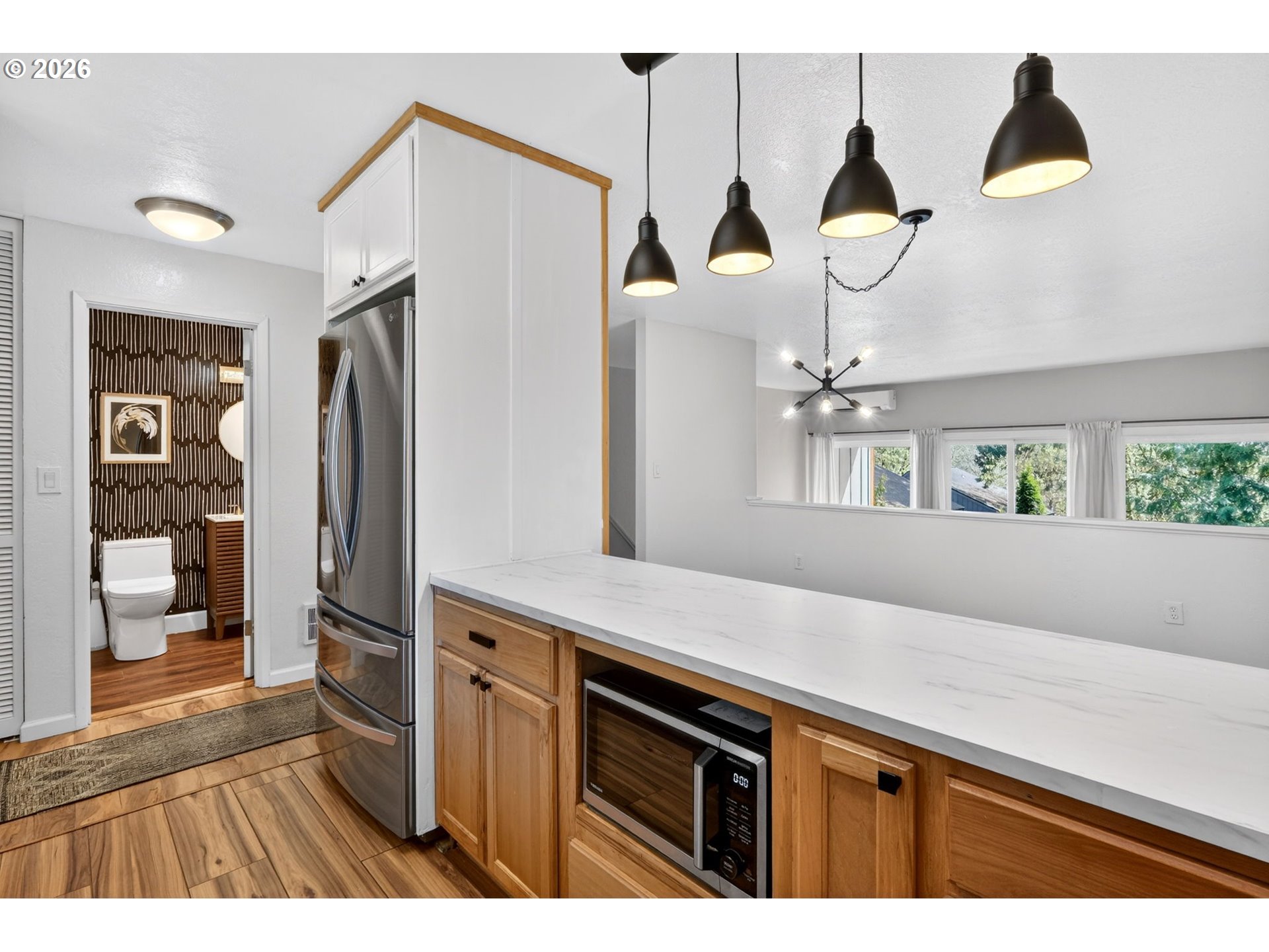 Photo #3: 538516871 Listing: Photo #3