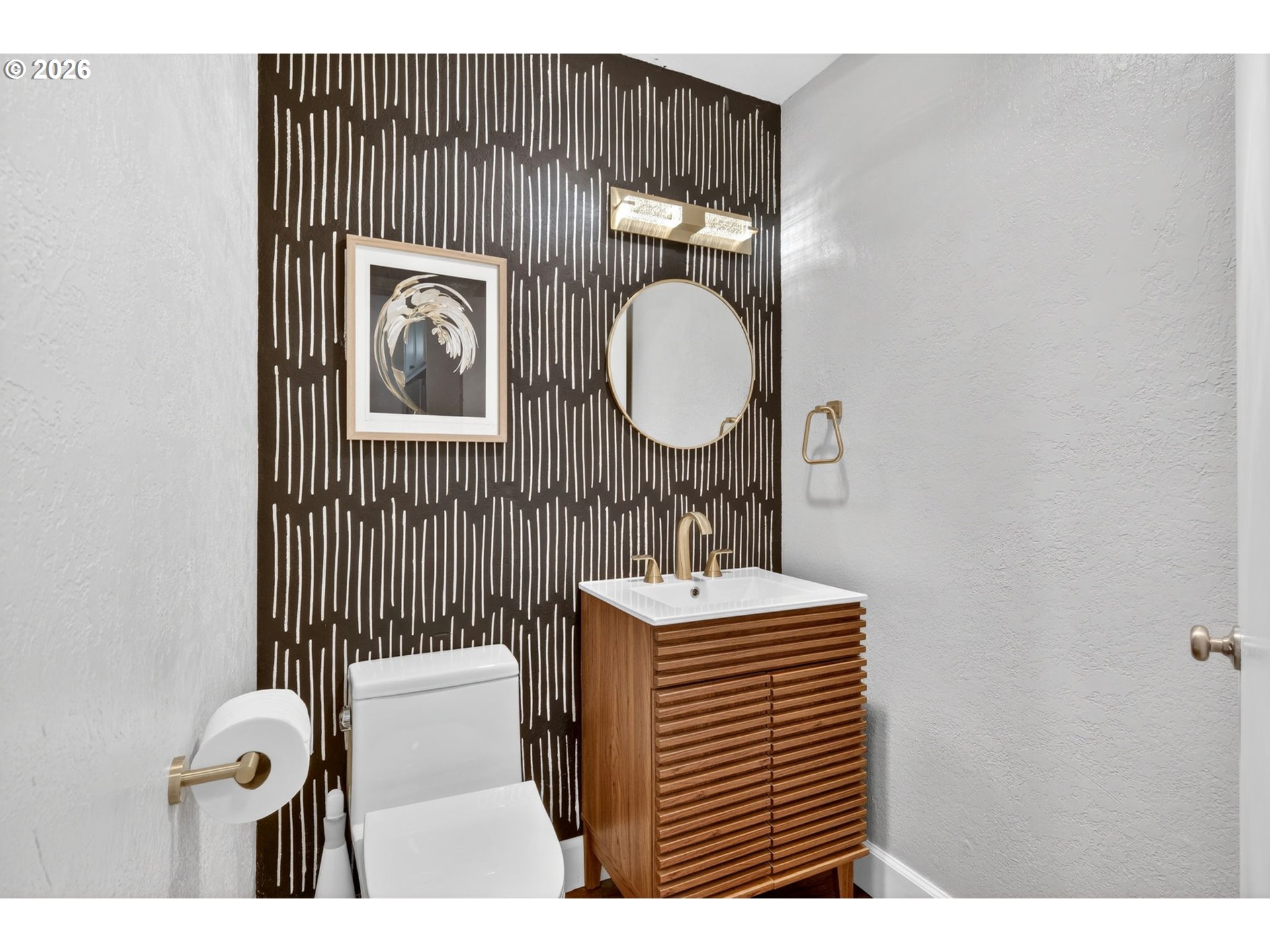 Photo #5: 538516871 Listing: Photo #5