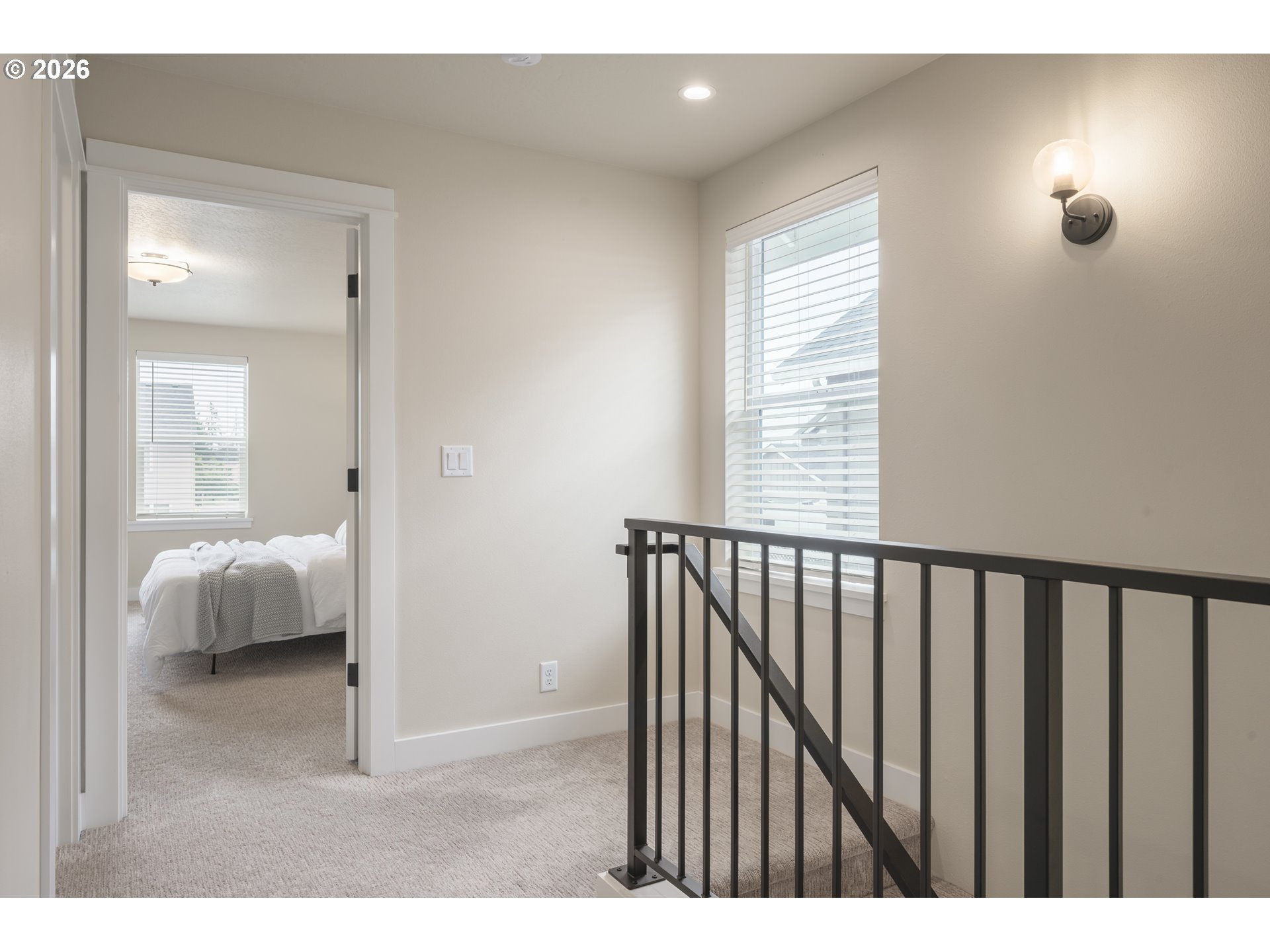 Property photo 21 of 48