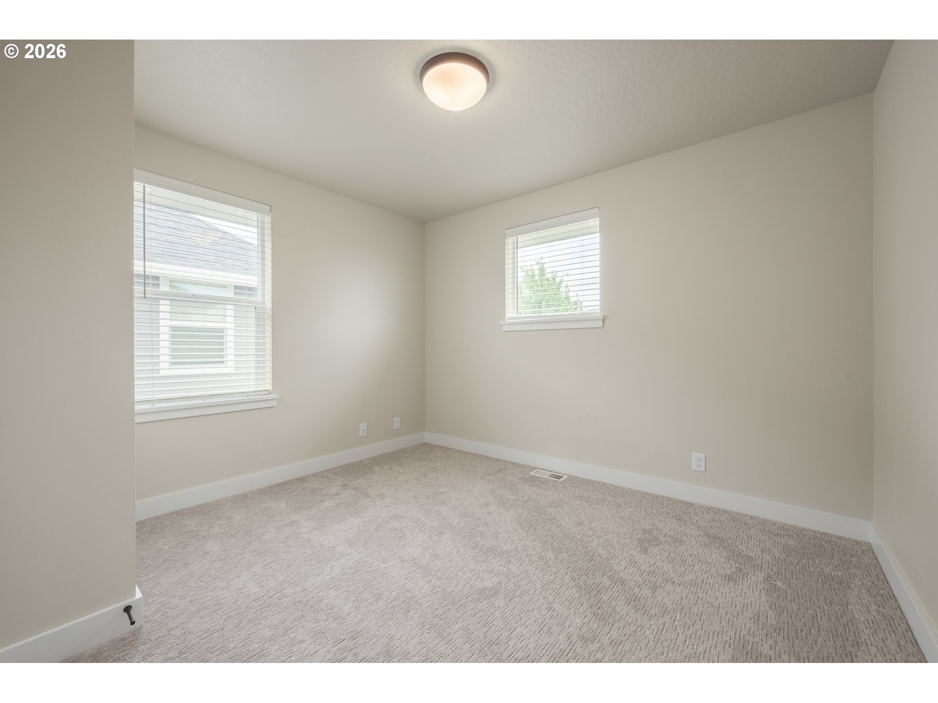 Property photo 33 of 48