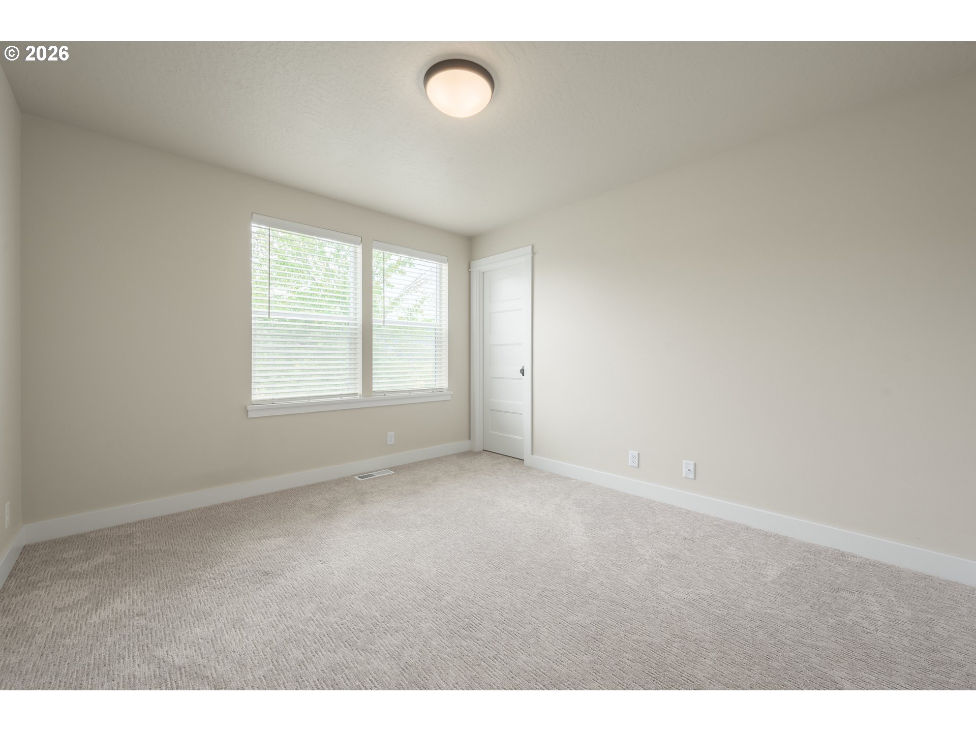 Property photo 35 of 48