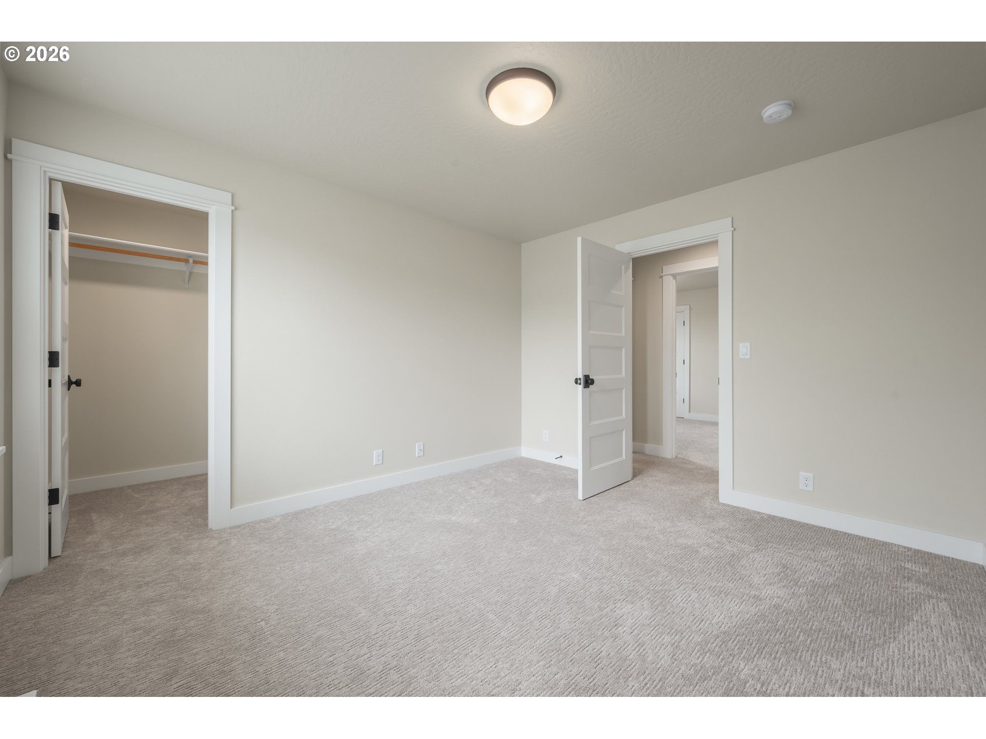 Property photo 36 of 48