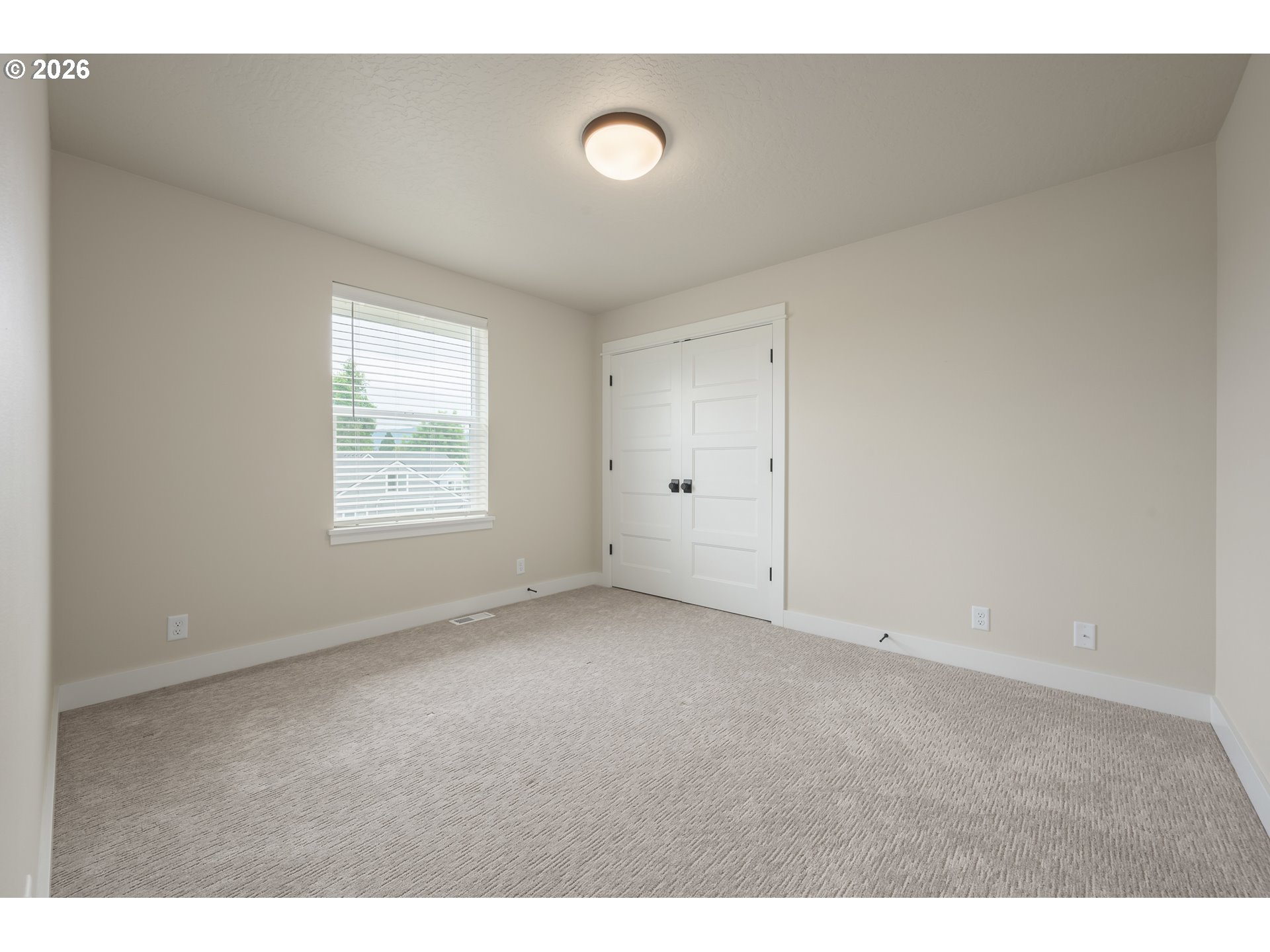 Property photo 37 of 48