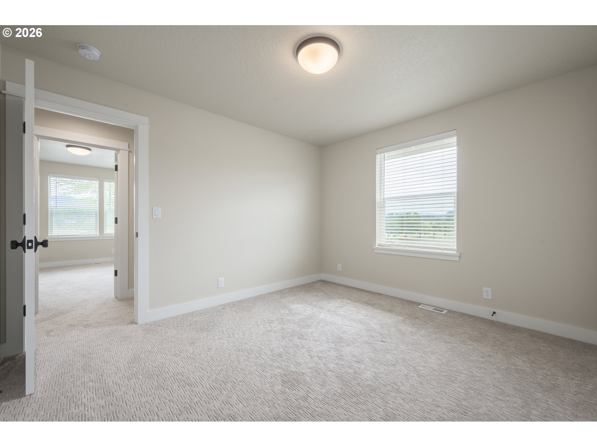 Property photo 38 of 48