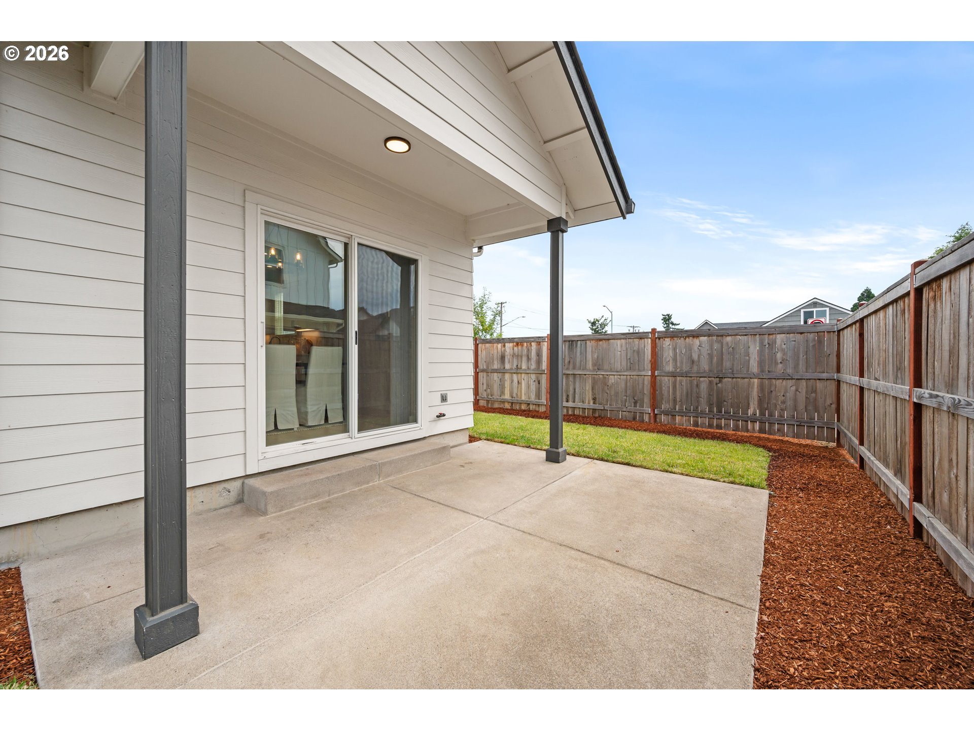 Property photo 41 of 48
