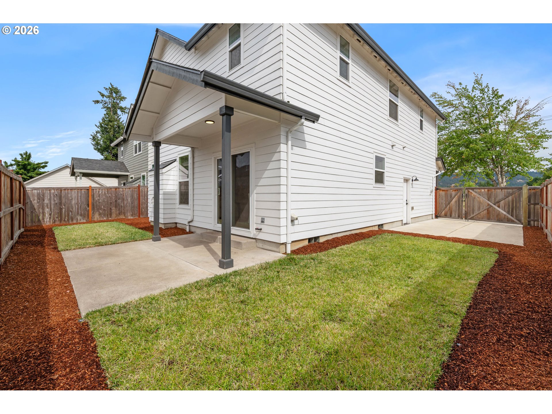 Property photo 42 of 48