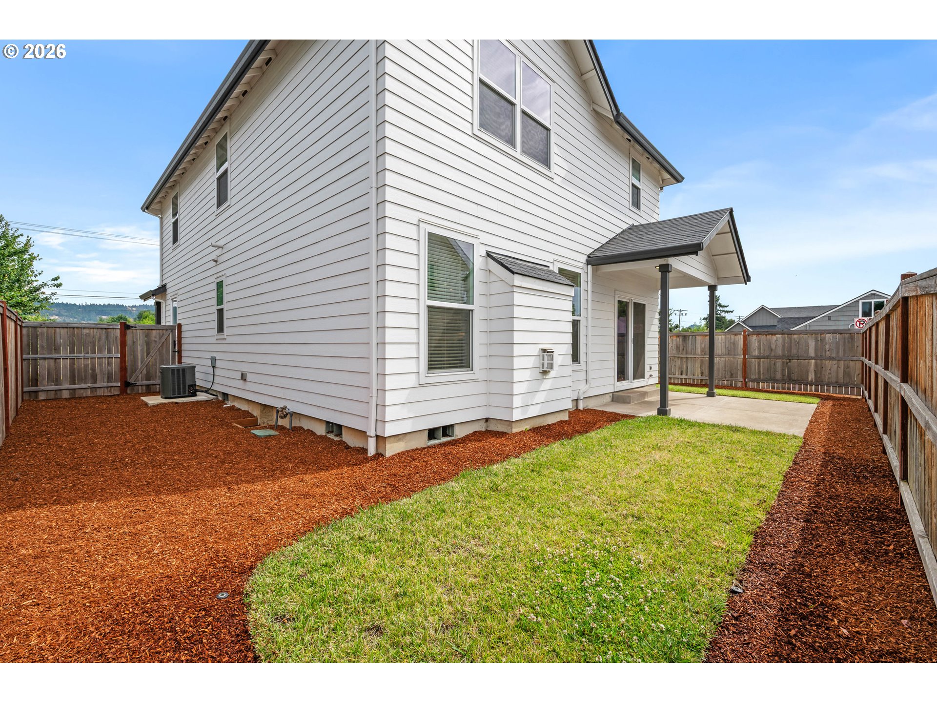 Property photo 43 of 48