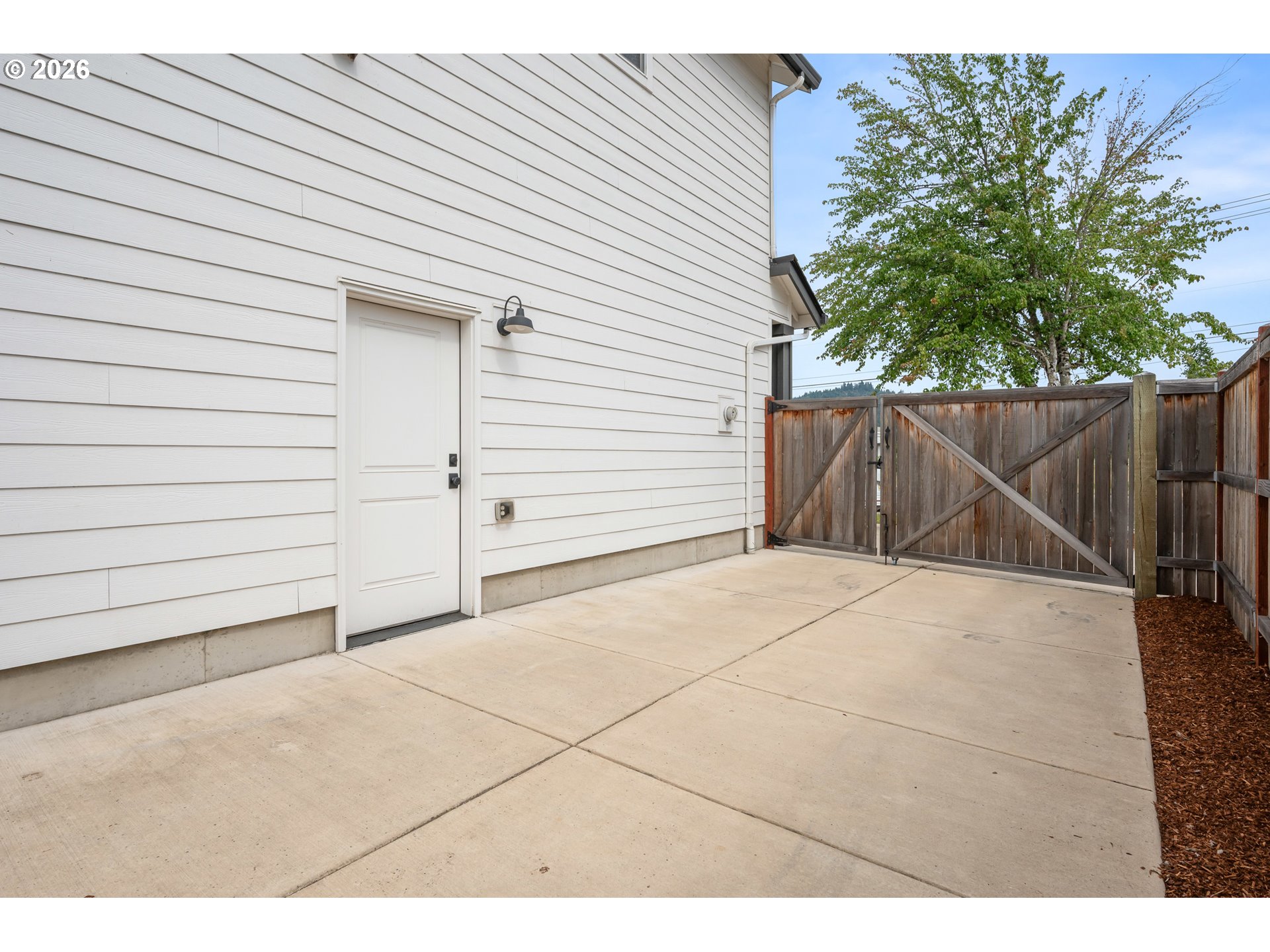 Property photo 44 of 48