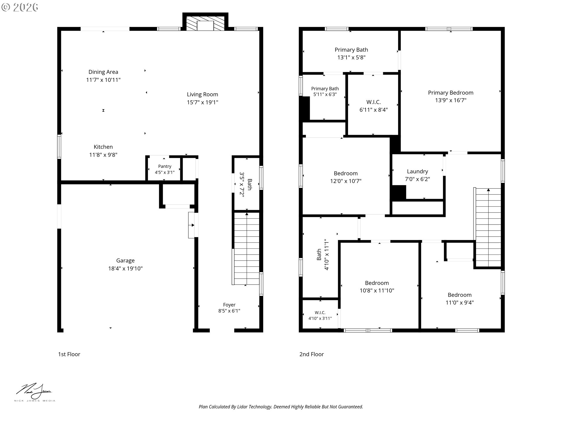 Property photo 46 of 48