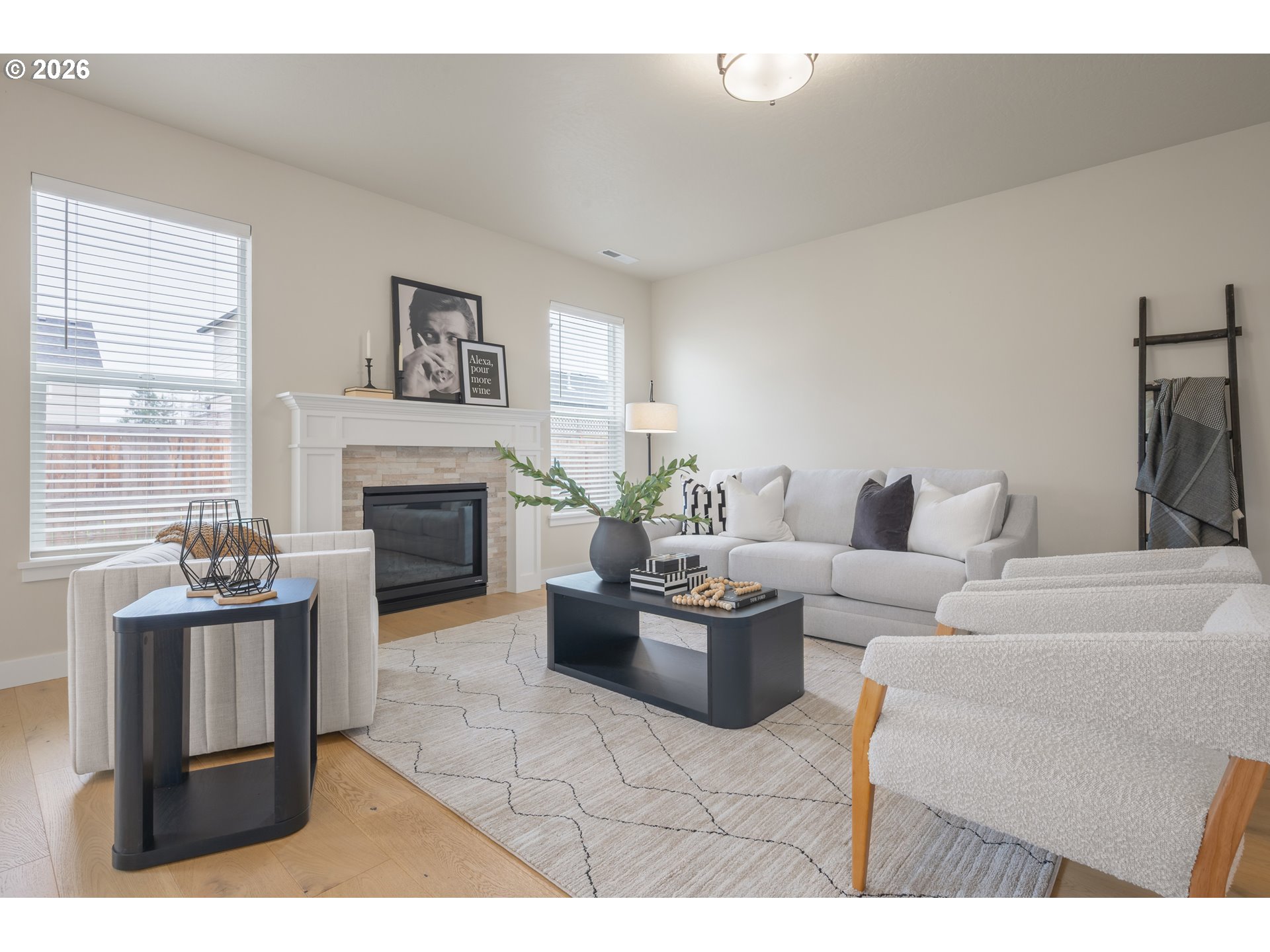 Property photo 6 of 48
