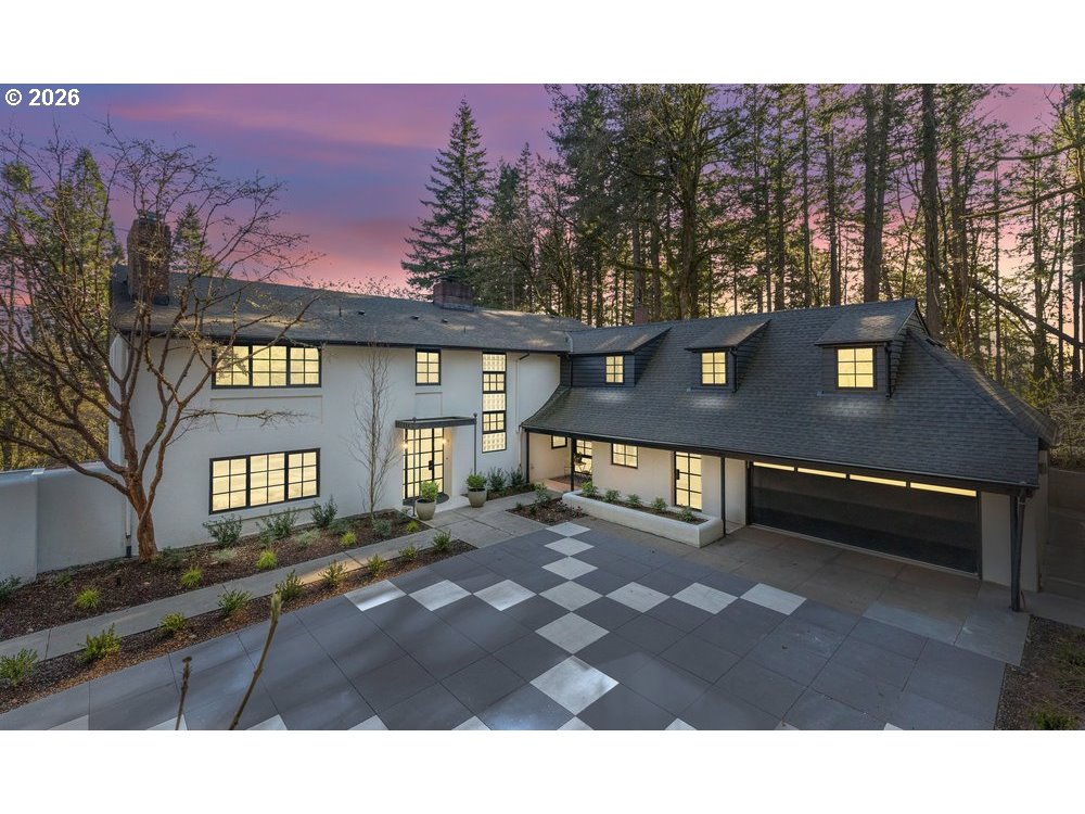 94270 MOUND WAY, Gold Beach, OR, 97444