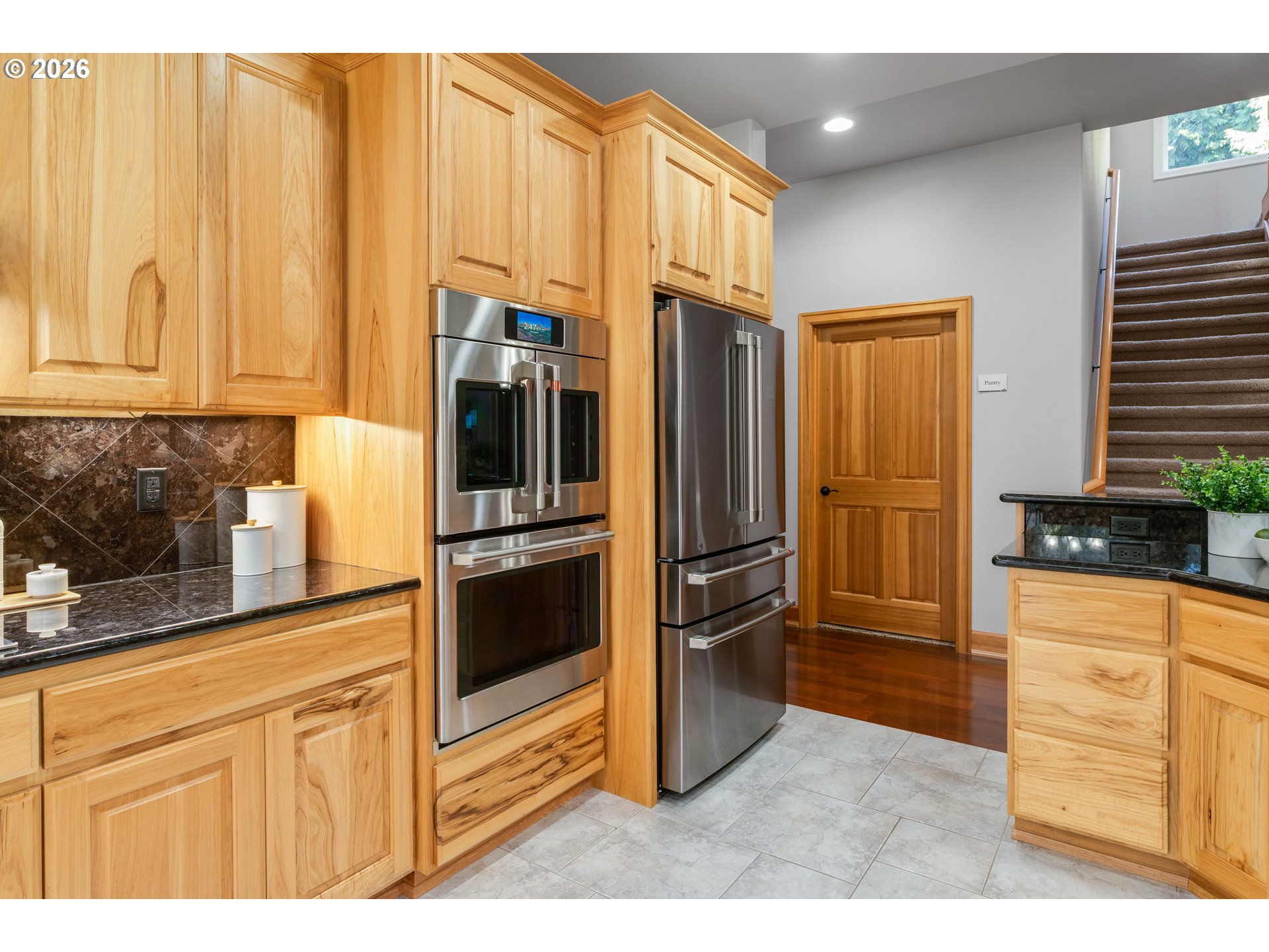 39767 NW MURTAUGH RD, North Plains, OR, 97133